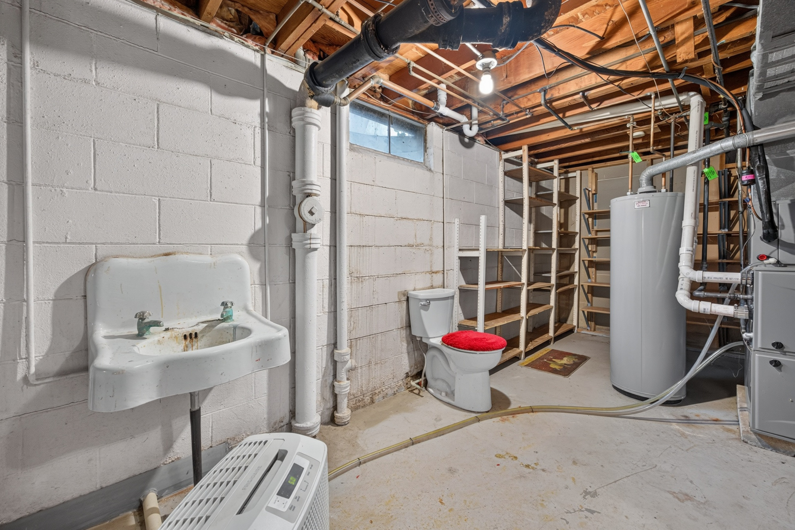 405 Warren Avenue Normal, IL 61761 - Photo 28 of 38 Gallery Image 28