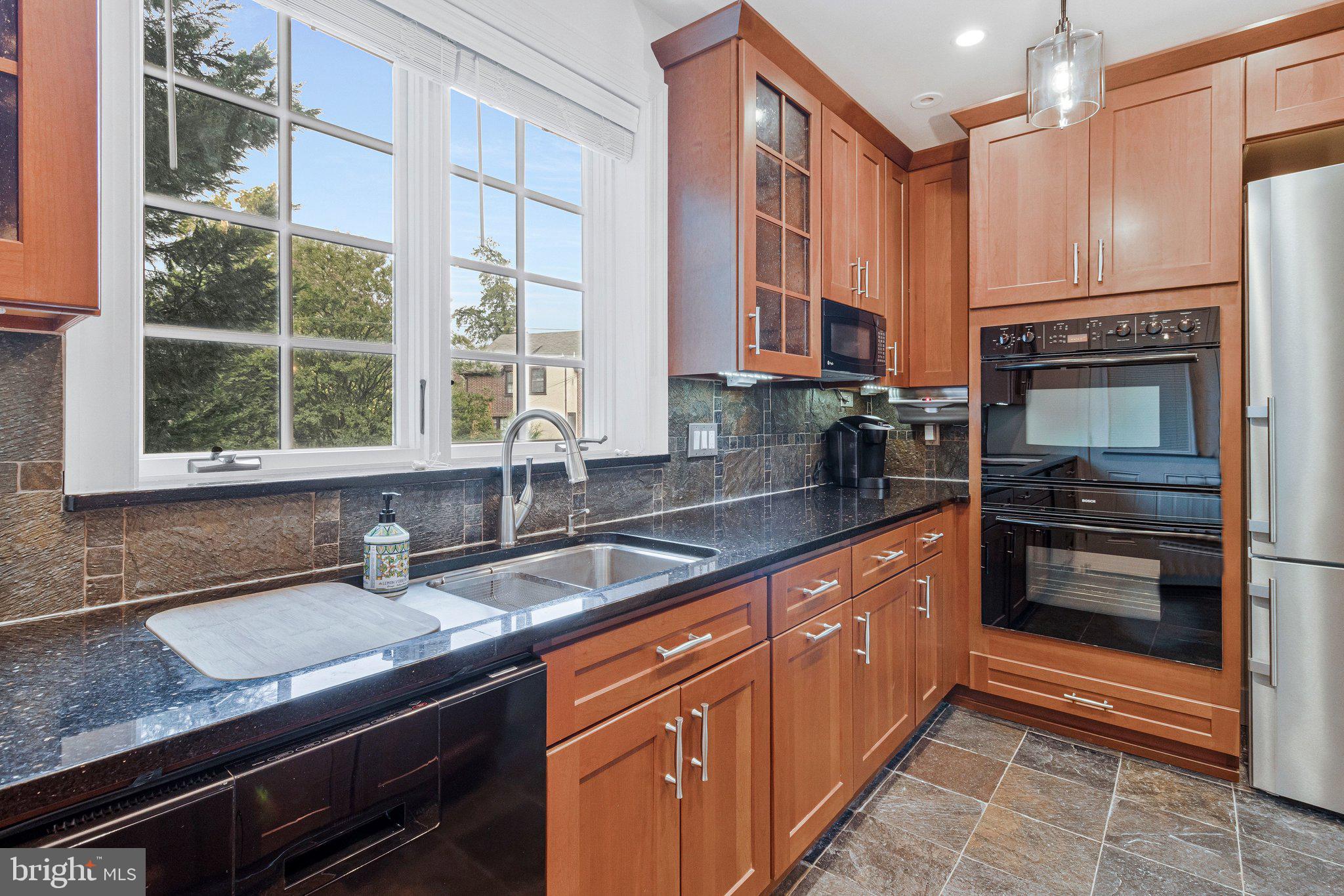 1124 Kalmia Road Northwest Washington, DC 20012 - Photo 15 of 57 Gallery Image 15