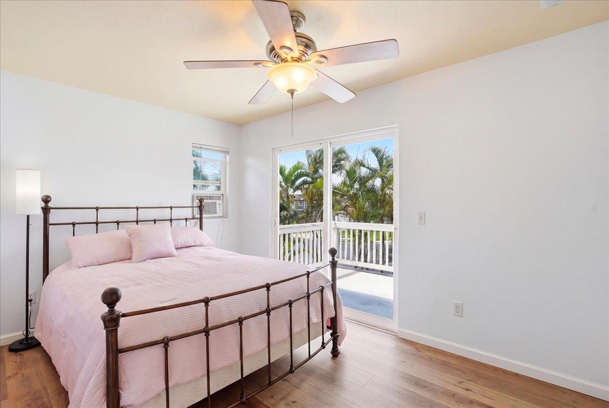 43 Papahi Loop Kahului, HI 96732 - Photo 28 of 43