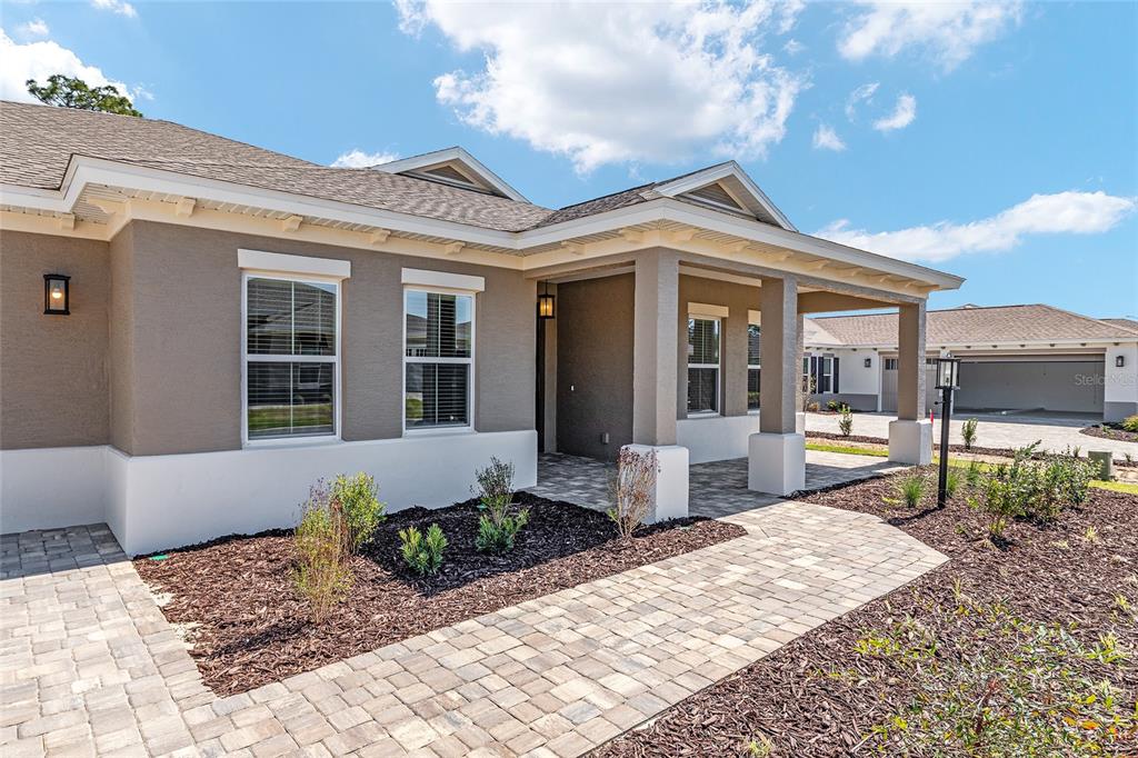 10815 Southwest 96th Lane Road Ocala, FL 34481 - Photo 4 of 66 Gallery Image 4