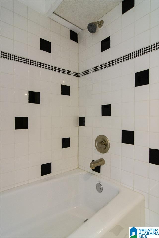 1818 Lk Rdg Road Birmingham, AL 35216 - Photo 36 of 50