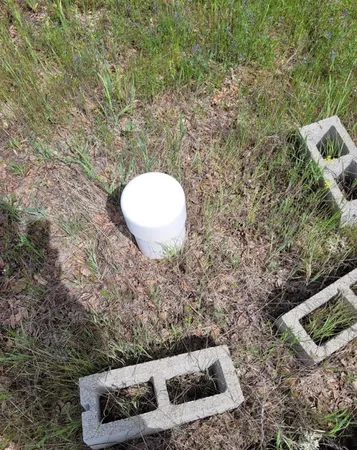 a living room with a couch and a stove