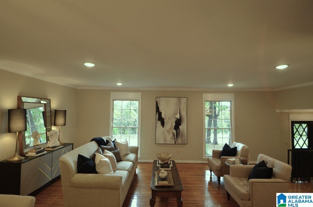 2300 Queensview Road Birmingham, AL 35226 - Photo 20 of 26