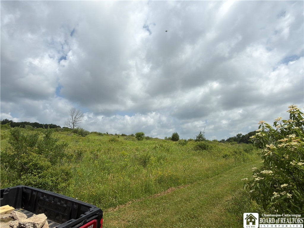 2751 Canfield Road Cohocton, NY 14826 - Photo 40 of 50