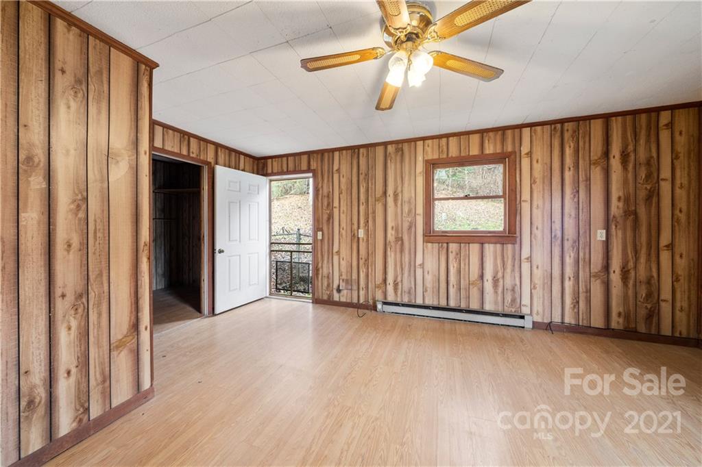 119 Beanie Road Waynesville, NC 28786 - Photo 22 of 32