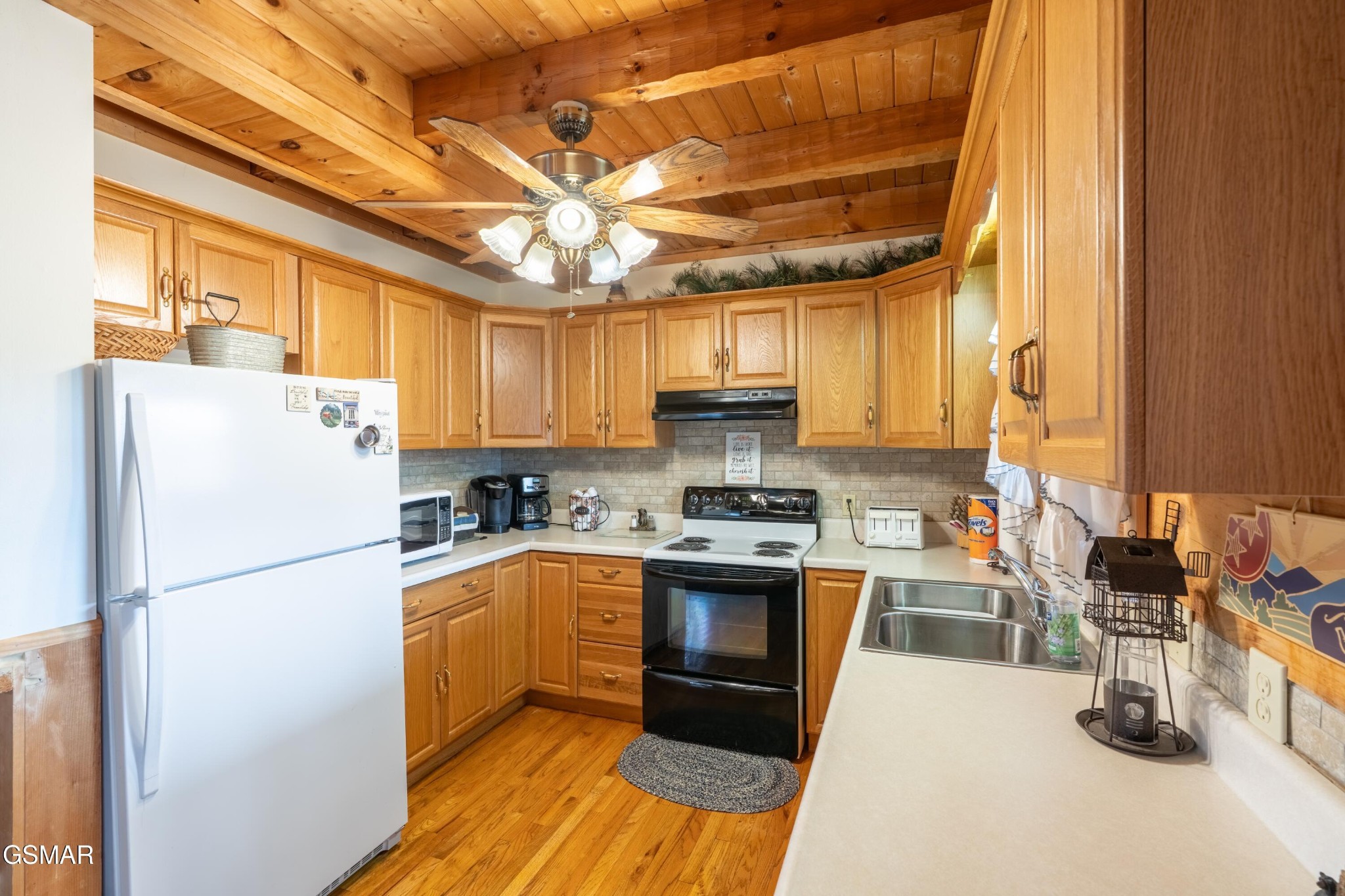 3380 Robeson Road Sevierville, TN 37862 - Photo 19 of 65 Gallery Image 19