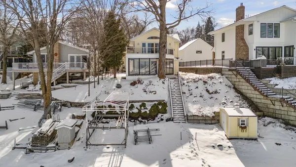$1,150,000 | 5338 Piper Road, Mound, MN 55364