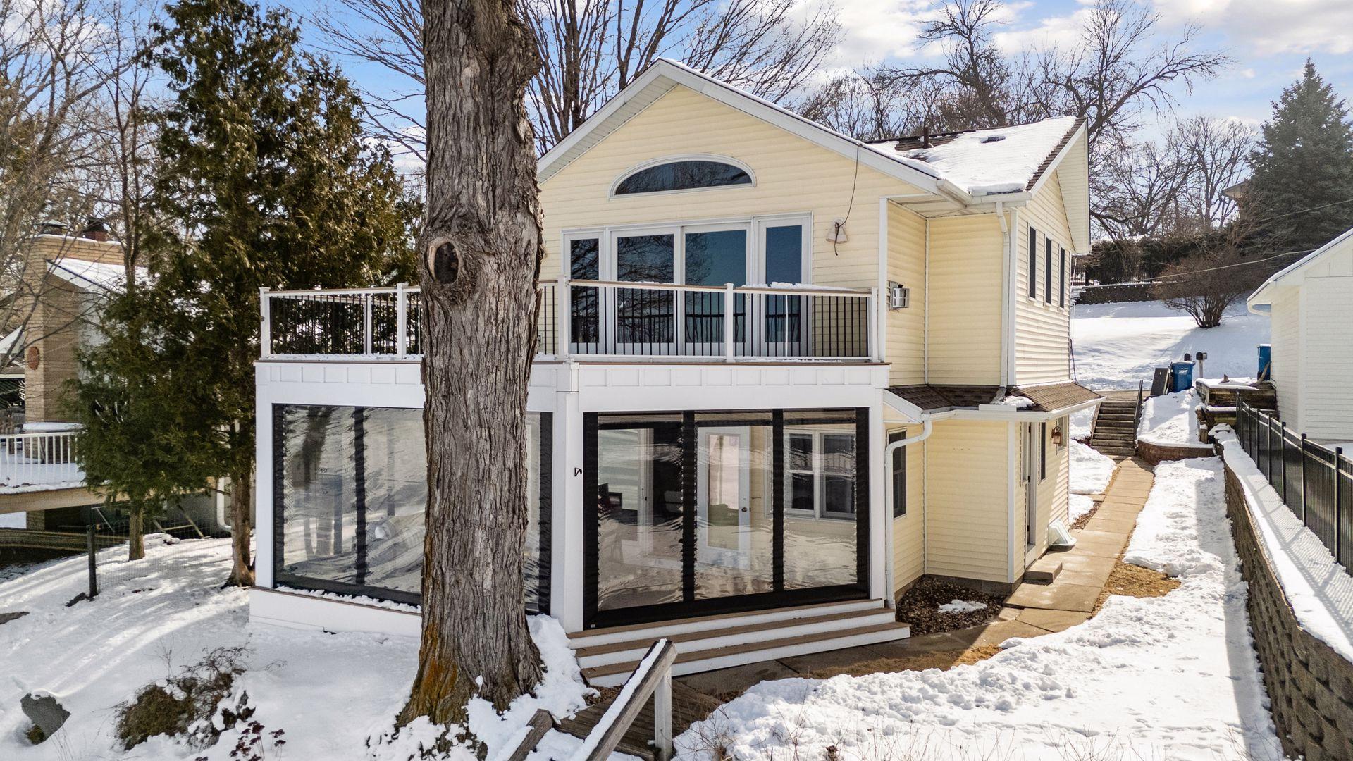 5338 Piper Road Mound, MN 55364 - Photo 11 of 57