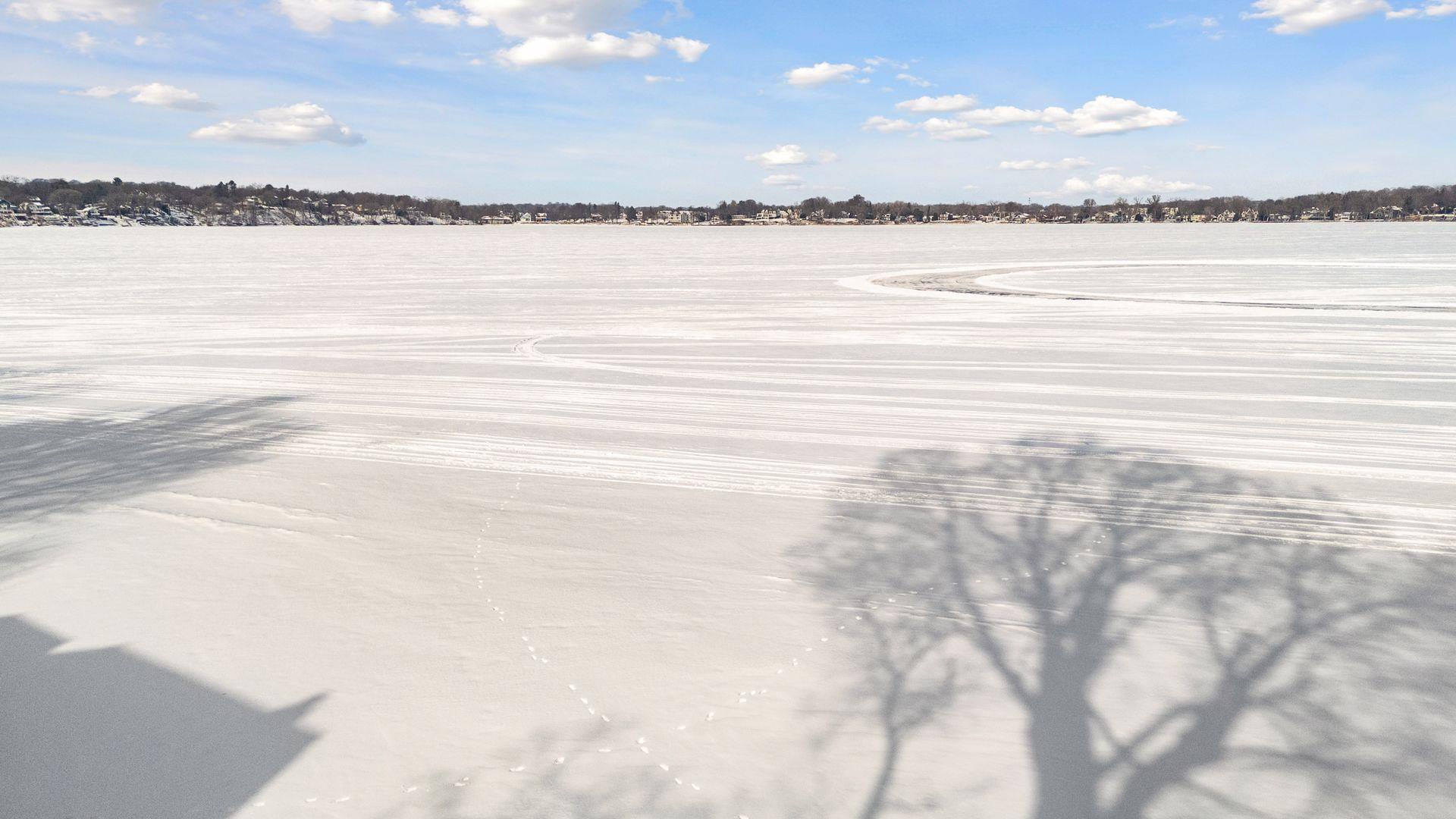 5338 Piper Road Mound, MN 55364 - Photo 12 of 57