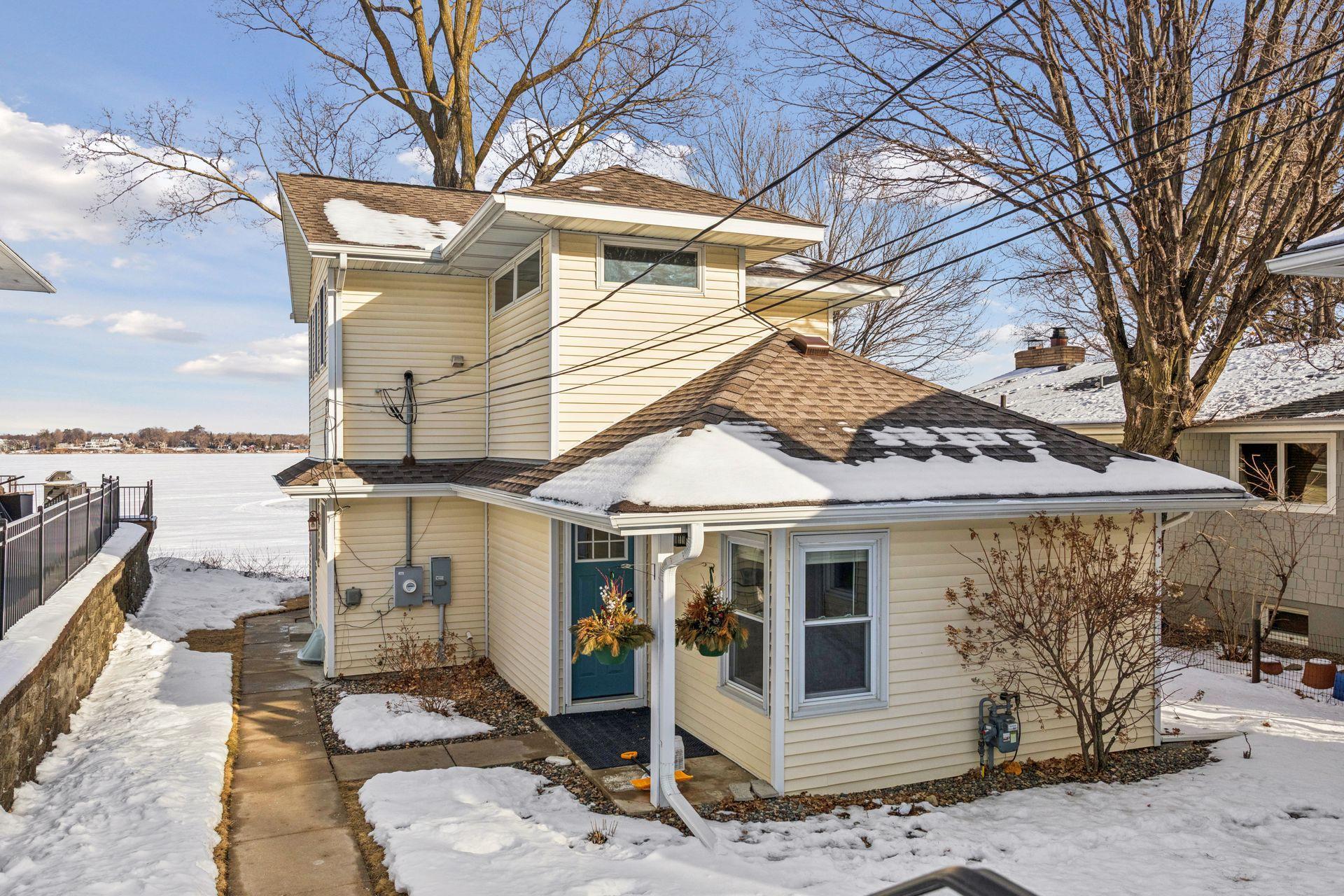 5338 Piper Road Mound, MN 55364 - Photo 15 of 57