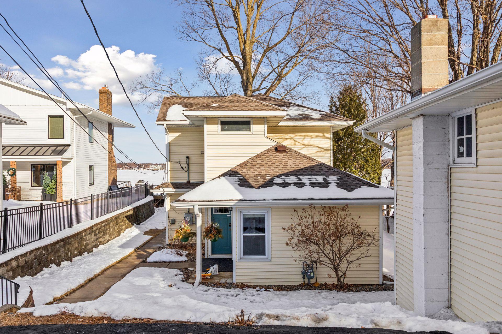 5338 Piper Road Mound, MN 55364 - Photo 16 of 57