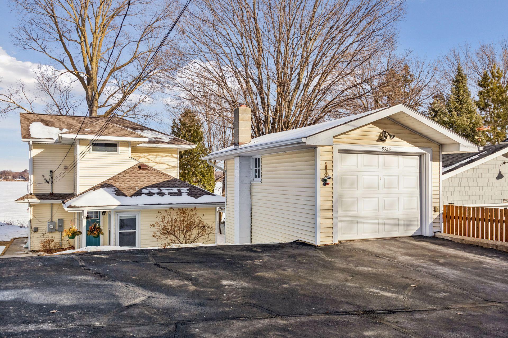 5338 Piper Road Mound, MN 55364 - Photo 17 of 57