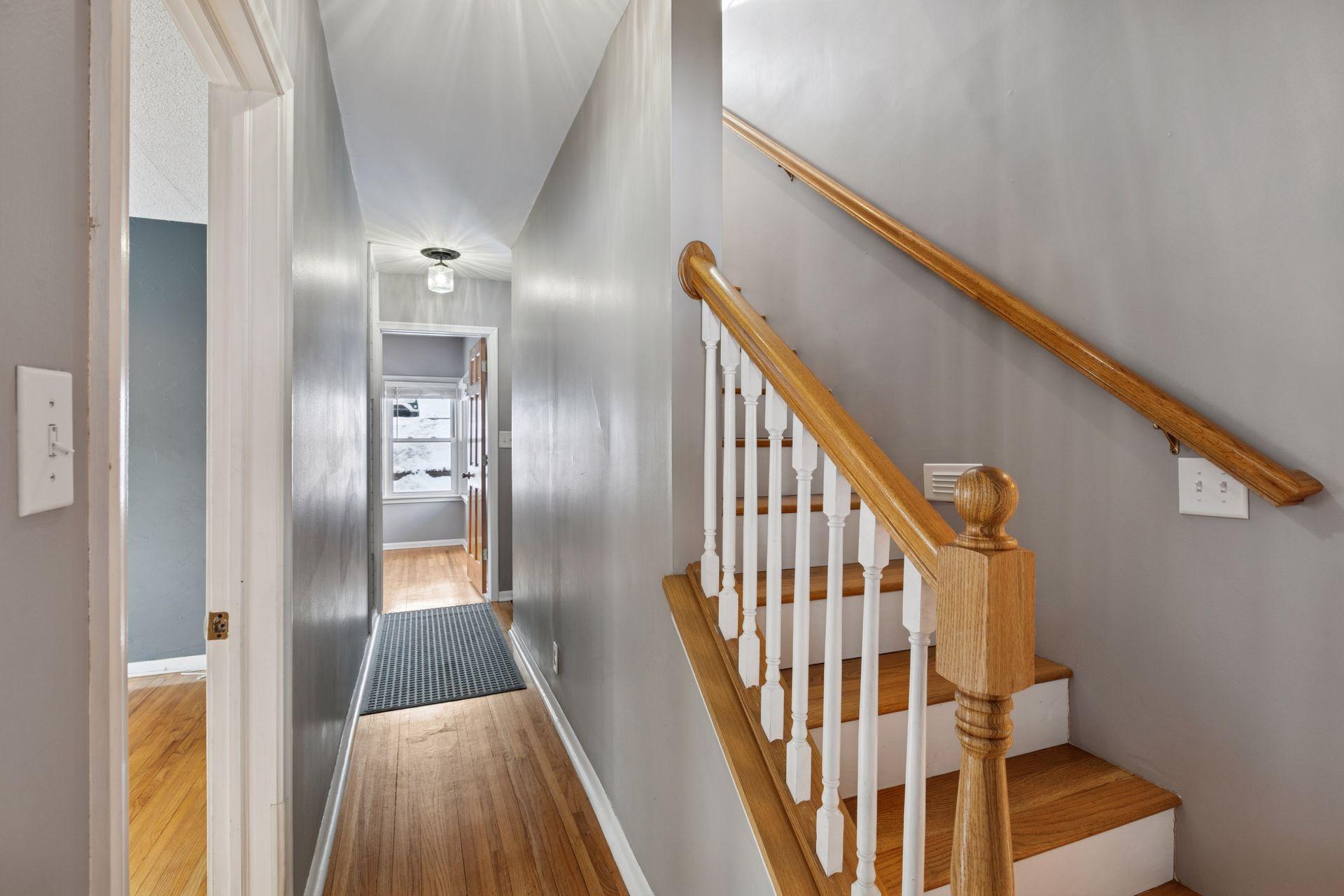 5338 Piper Road Mound, MN 55364 - Photo 18 of 57