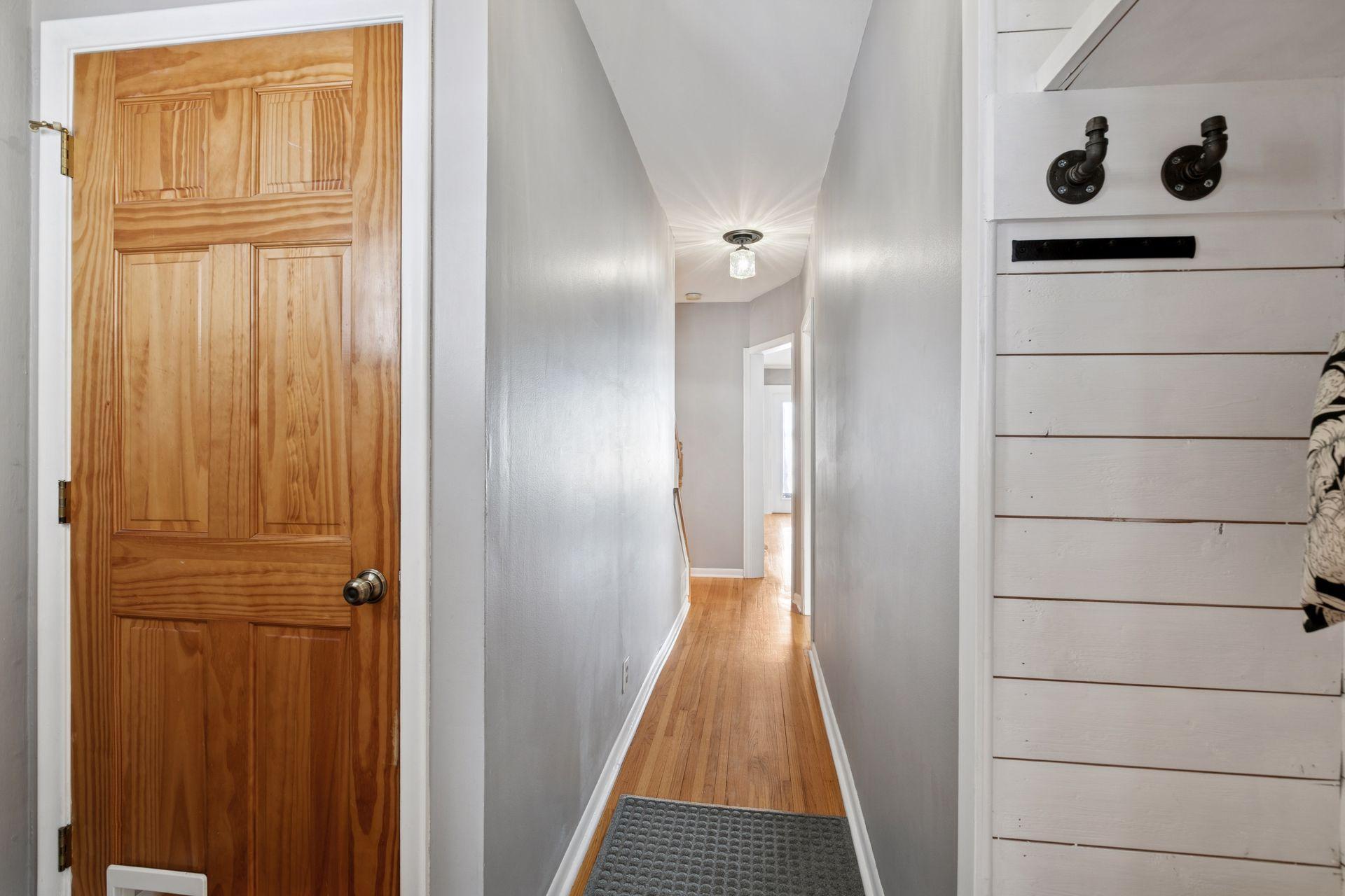 5338 Piper Road Mound, MN 55364 - Photo 19 of 57