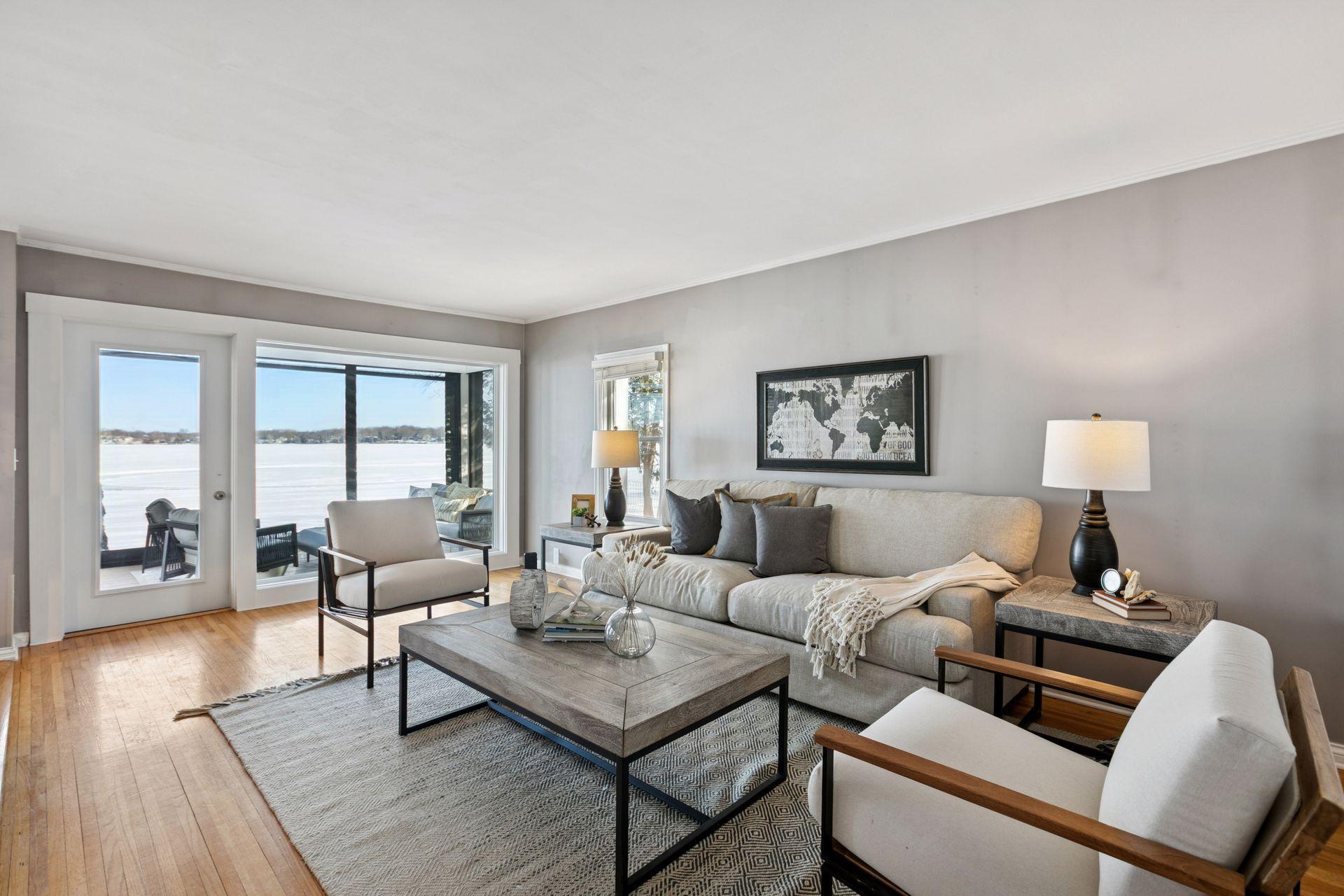 5338 Piper Road Mound, MN 55364 - Photo 20 of 57