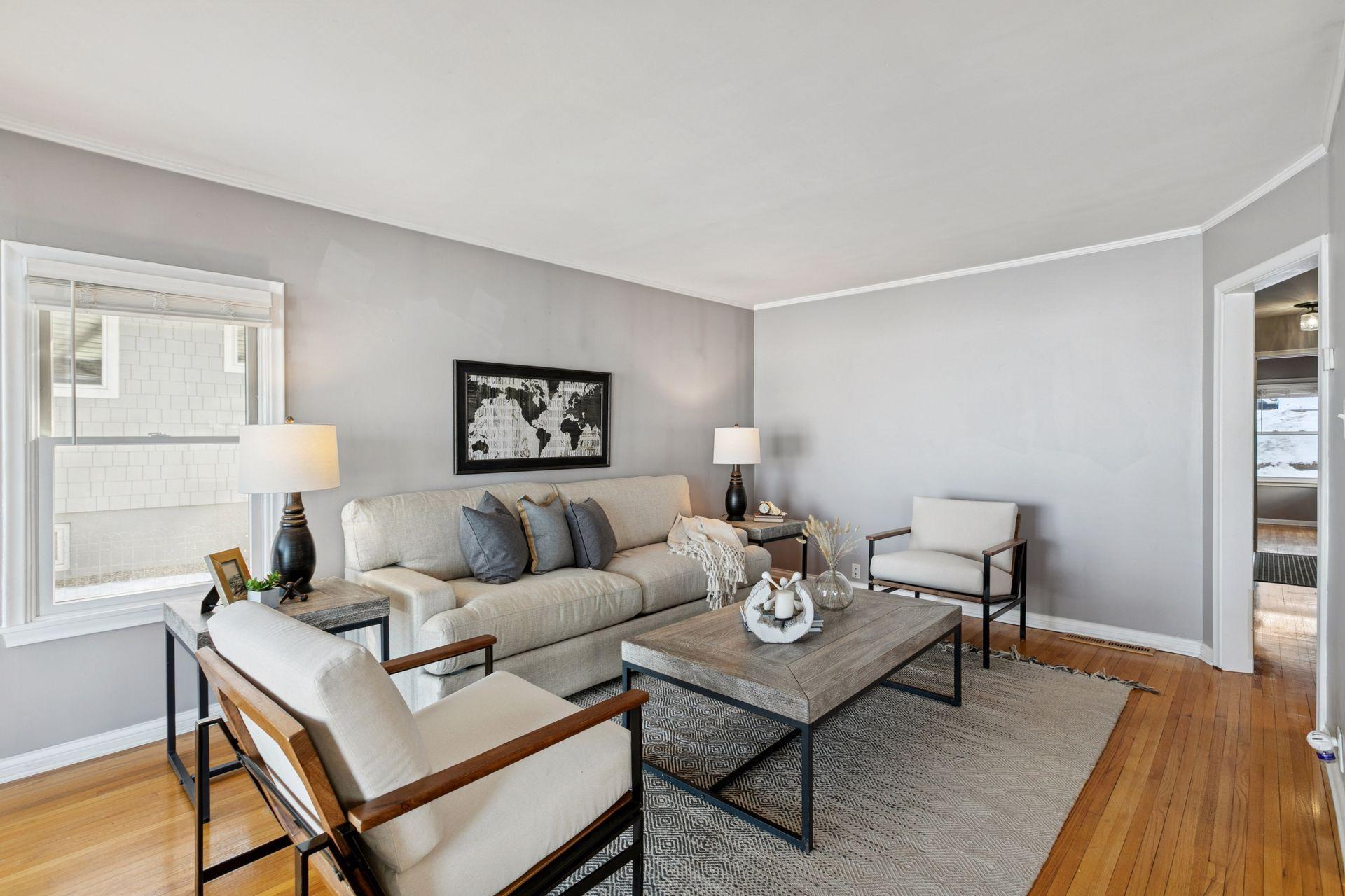 5338 Piper Road Mound, MN 55364 - Photo 21 of 57