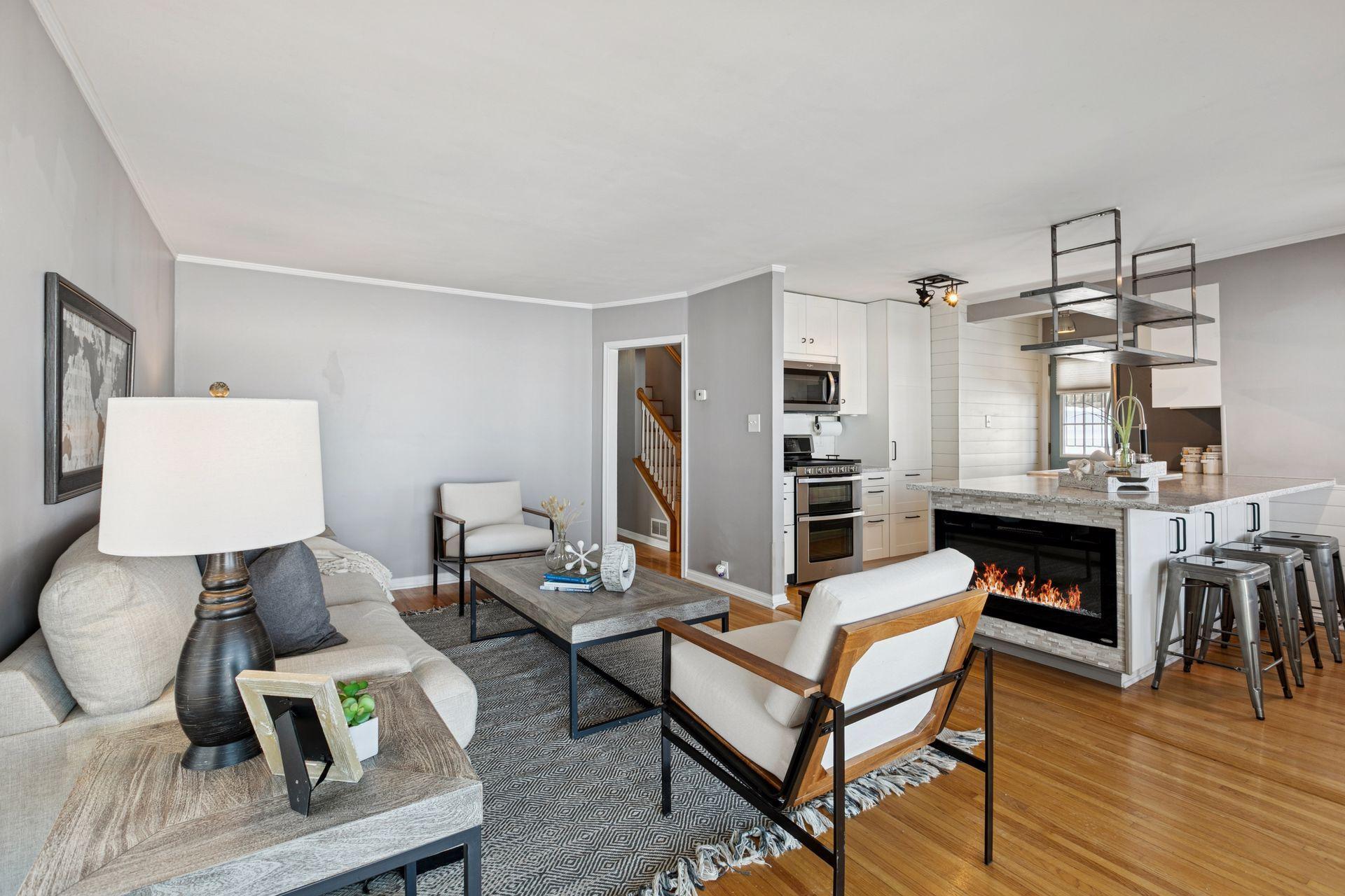 5338 Piper Road Mound, MN 55364 - Photo 22 of 57