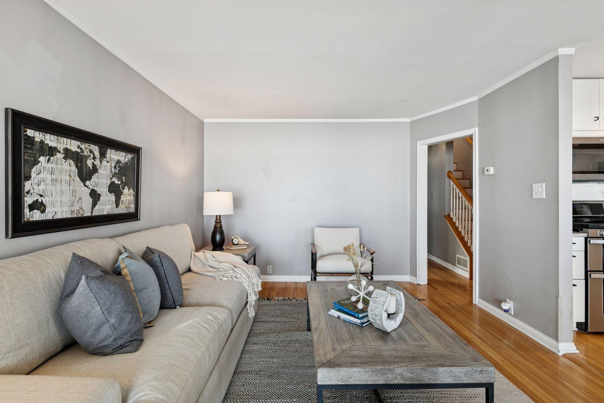 5338 Piper Road Mound, MN 55364 - Photo 23 of 57