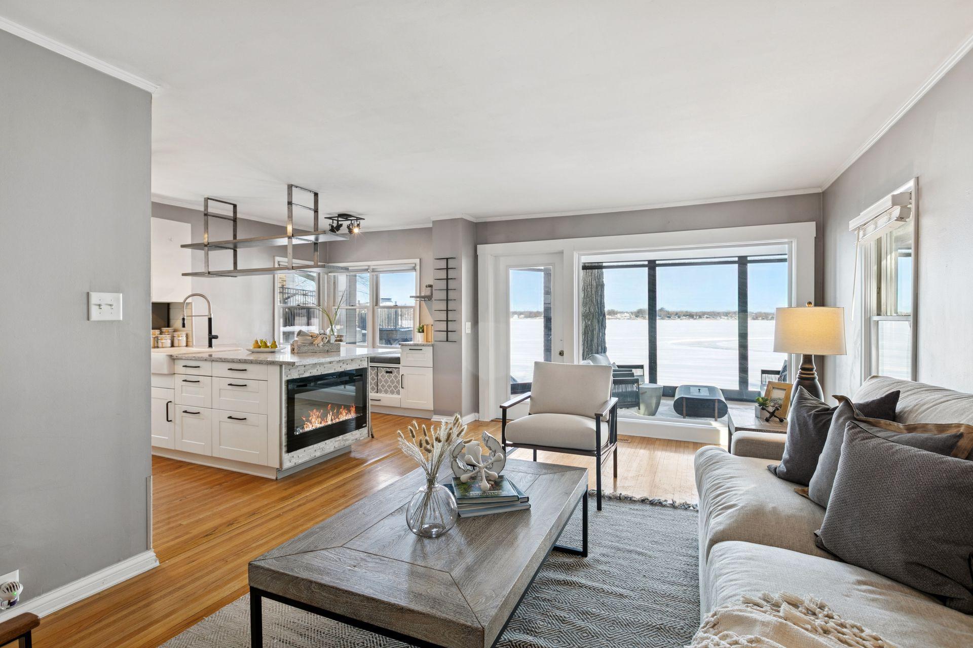 5338 Piper Road Mound, MN 55364 - Photo 24 of 57