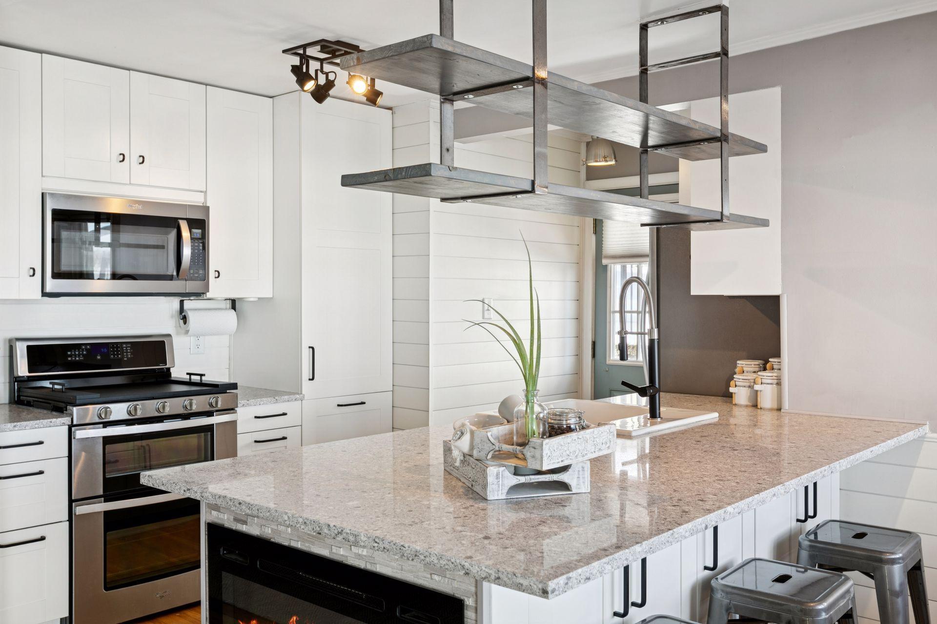 5338 Piper Road Mound, MN 55364 - Photo 26 of 57