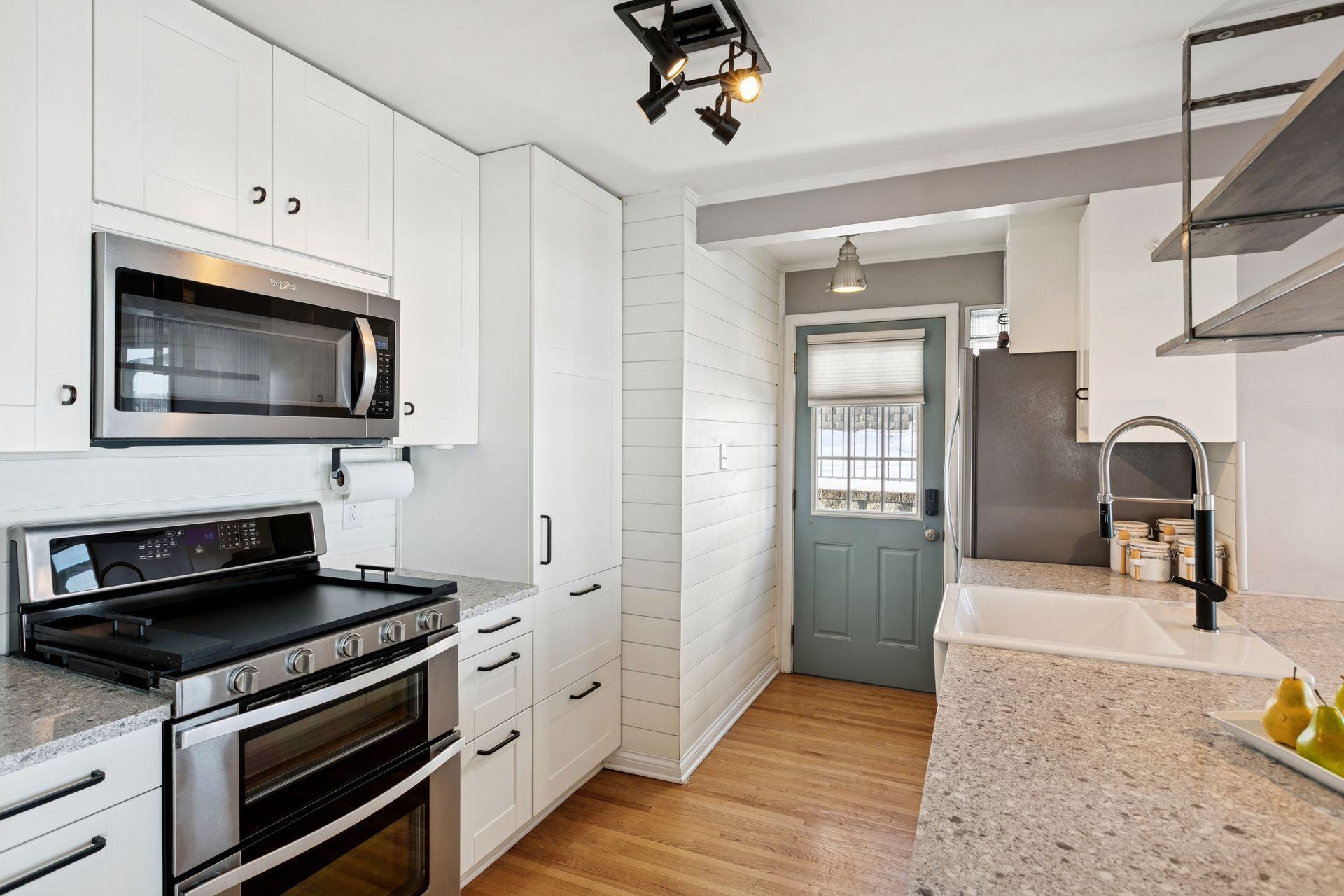 5338 Piper Road Mound, MN 55364 - Photo 27 of 57