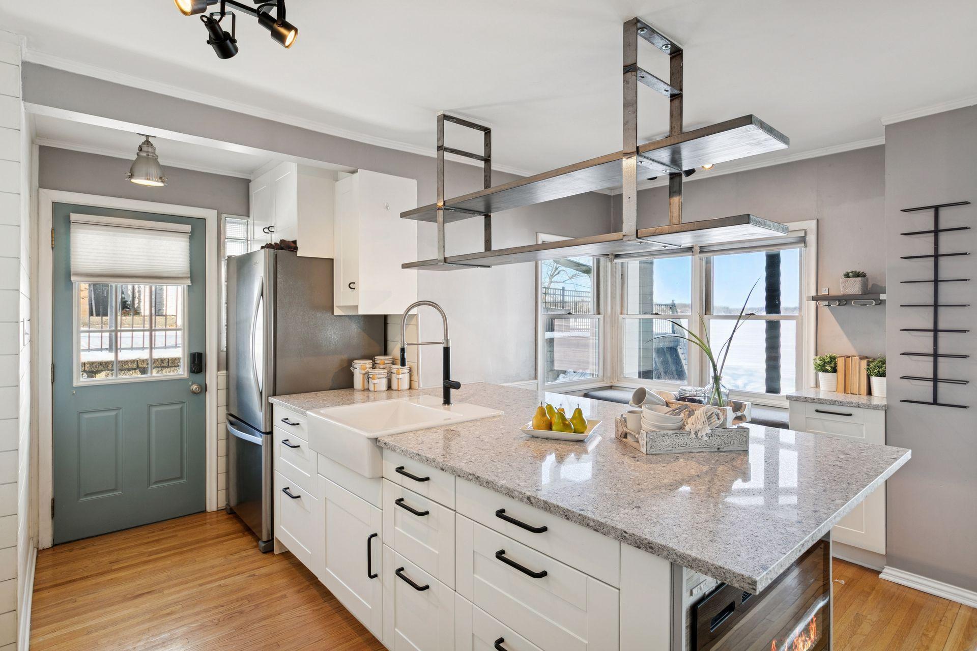 5338 Piper Road Mound, MN 55364 - Photo 28 of 57