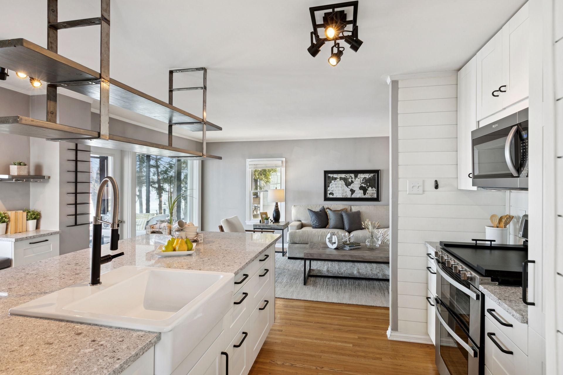 5338 Piper Road Mound, MN 55364 - Photo 29 of 57