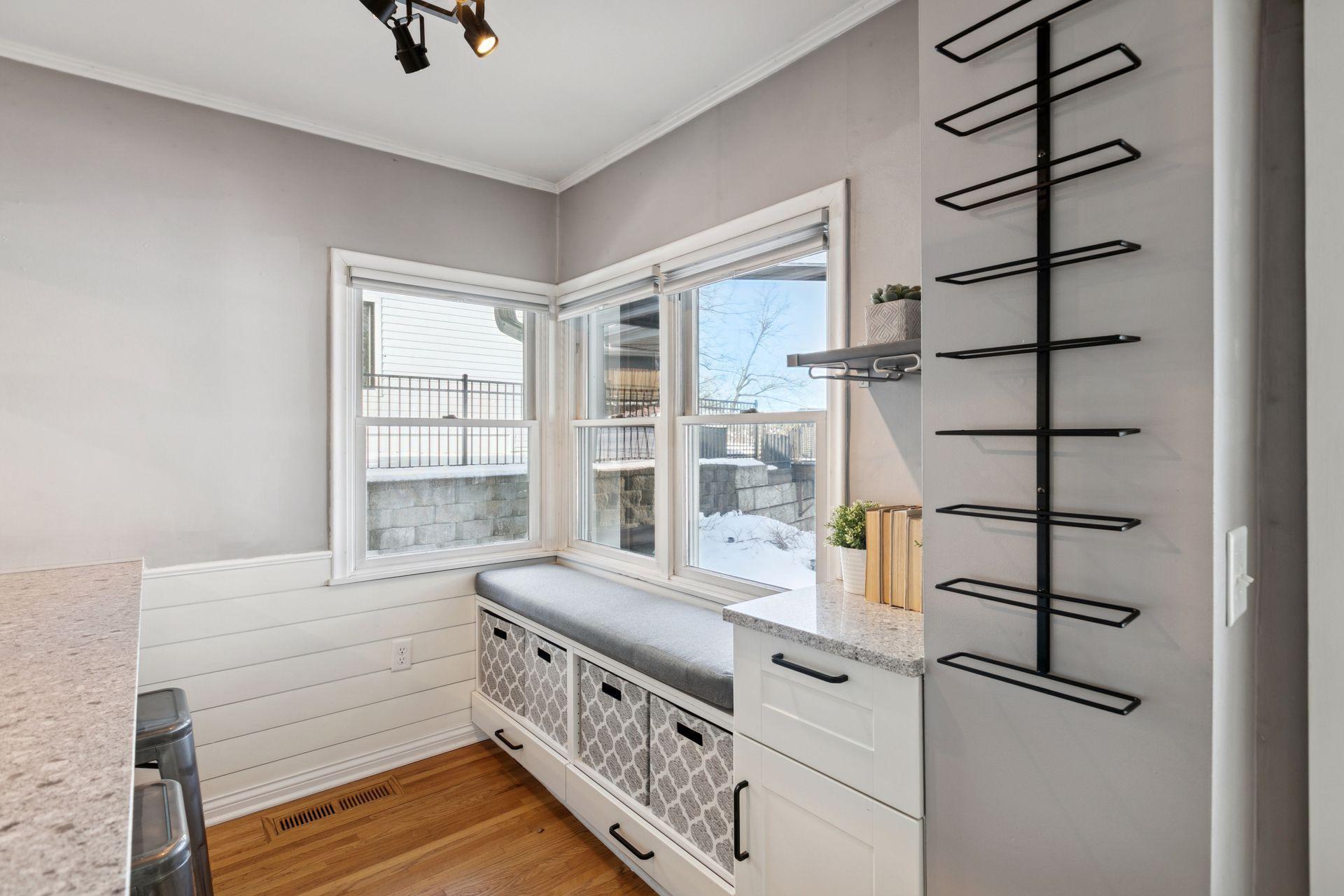 5338 Piper Road Mound, MN 55364 - Photo 30 of 57