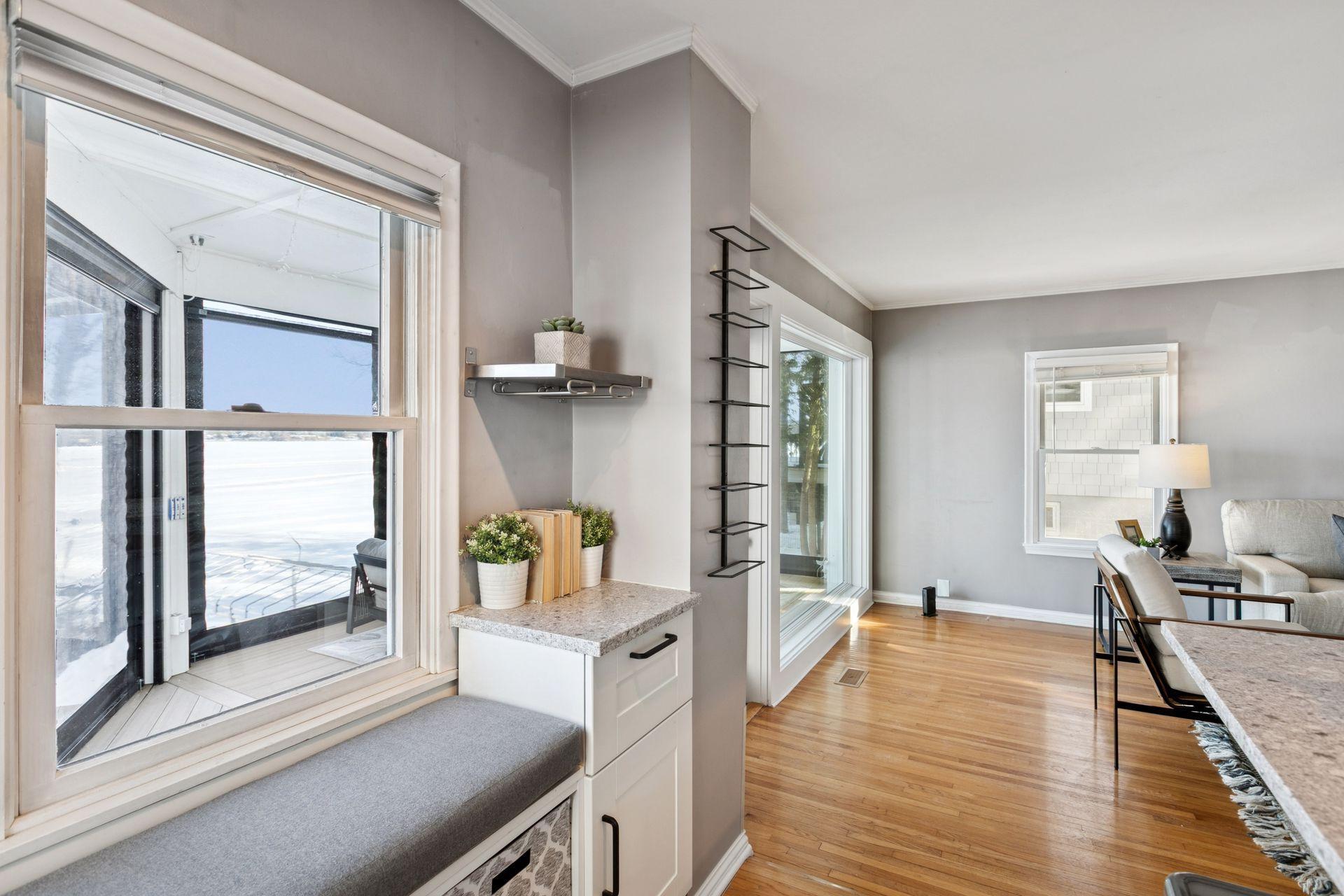 5338 Piper Road Mound, MN 55364 - Photo 31 of 57