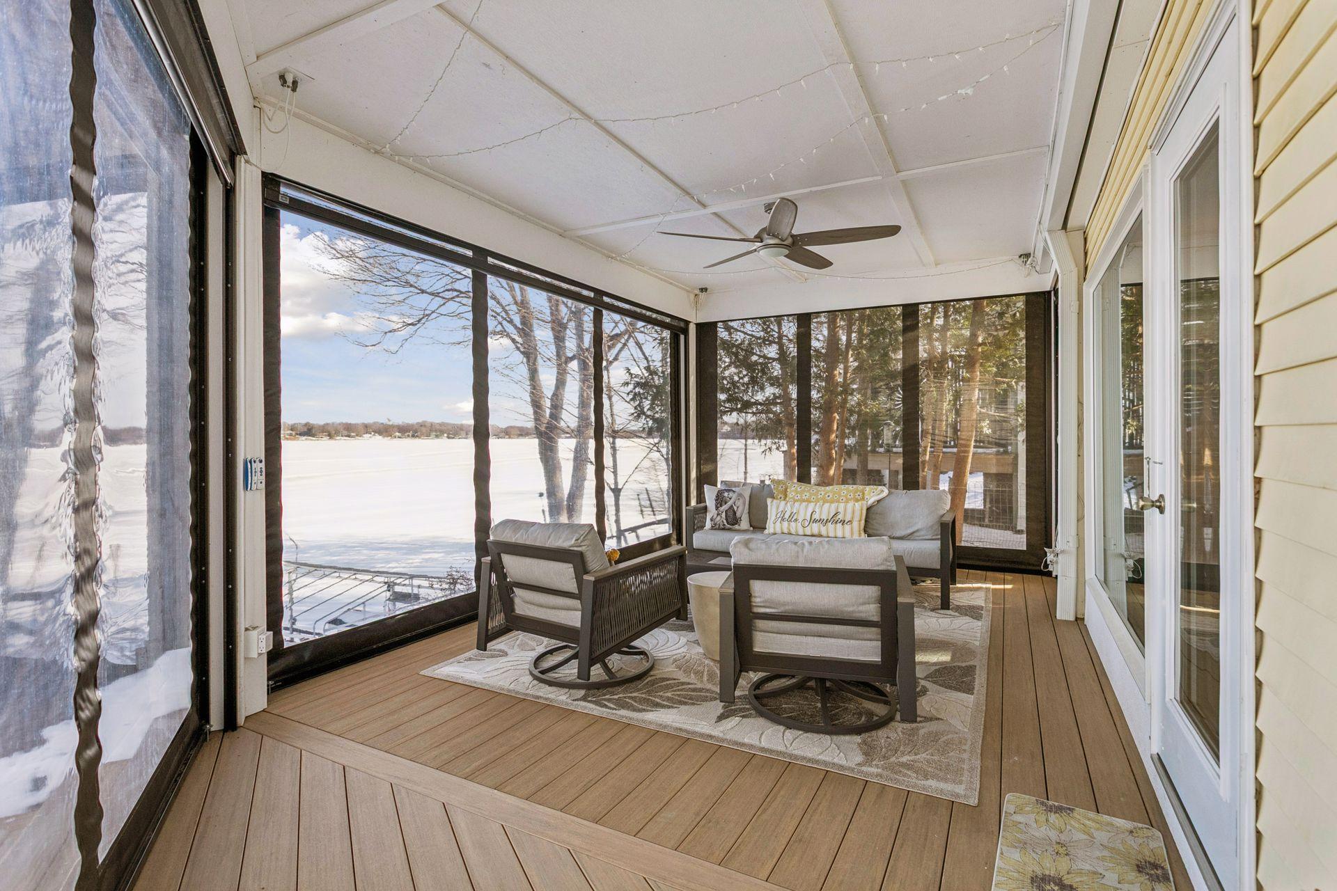 5338 Piper Road Mound, MN 55364 - Photo 32 of 57