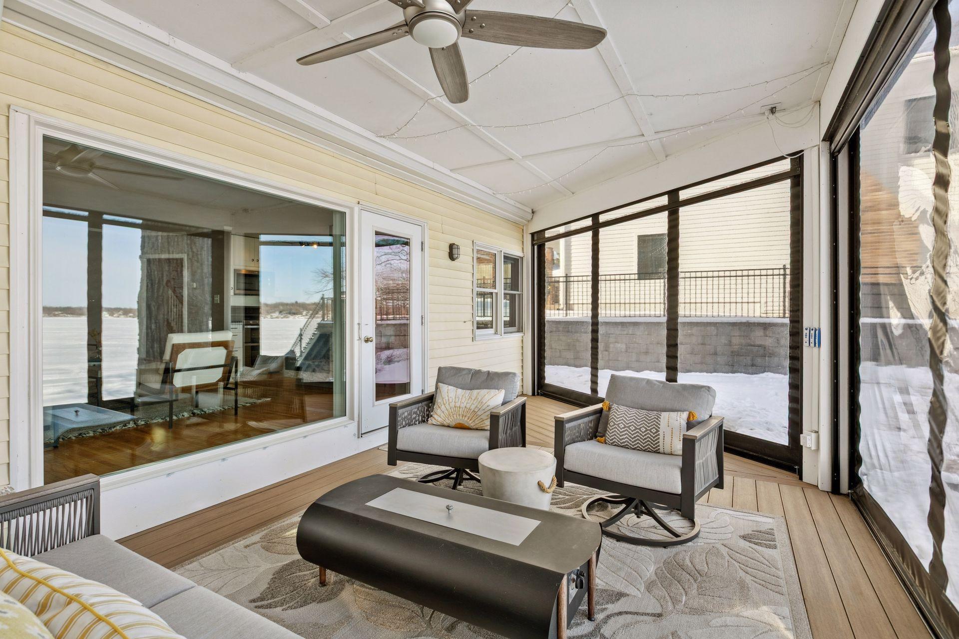 5338 Piper Road Mound, MN 55364 - Photo 33 of 57