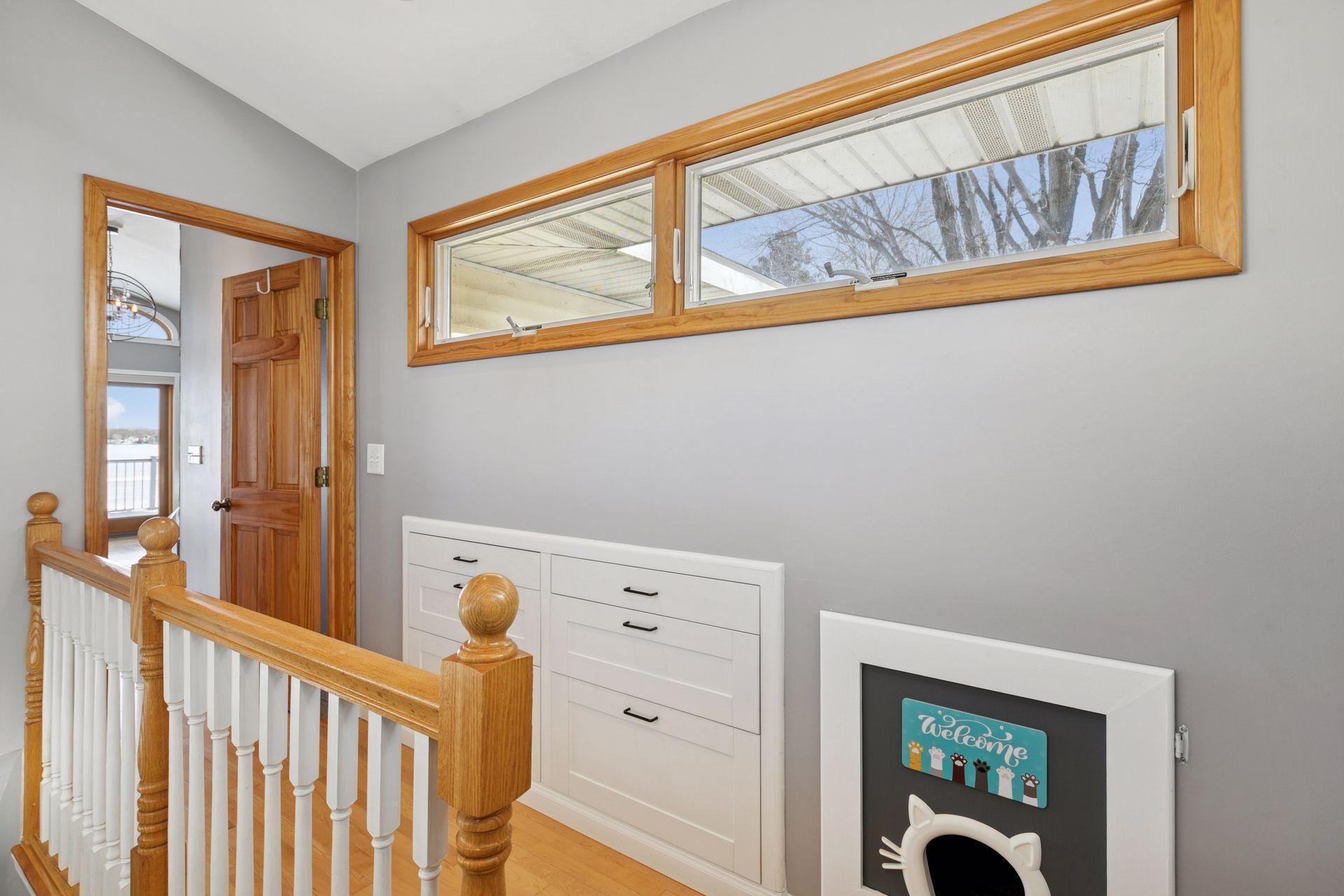 5338 Piper Road Mound, MN 55364 - Photo 34 of 57