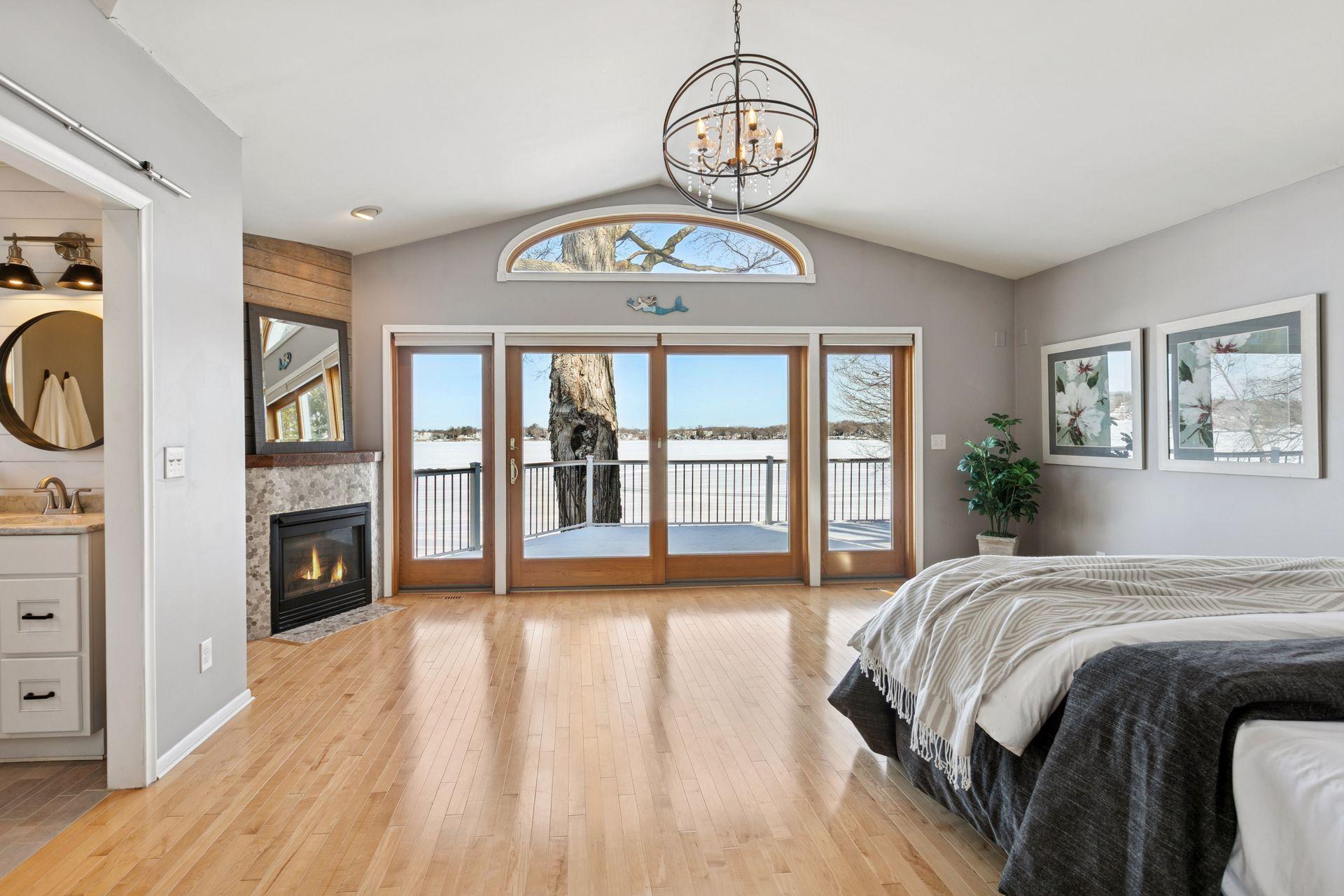 5338 Piper Road Mound, MN 55364 - Photo 35 of 57