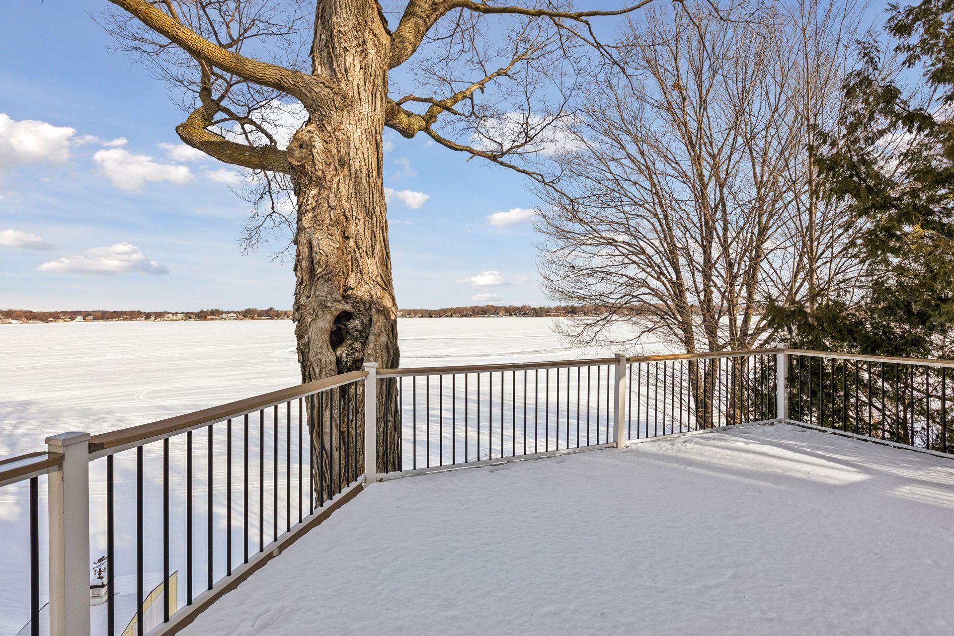 5338 Piper Road Mound, MN 55364 - Photo 36 of 57