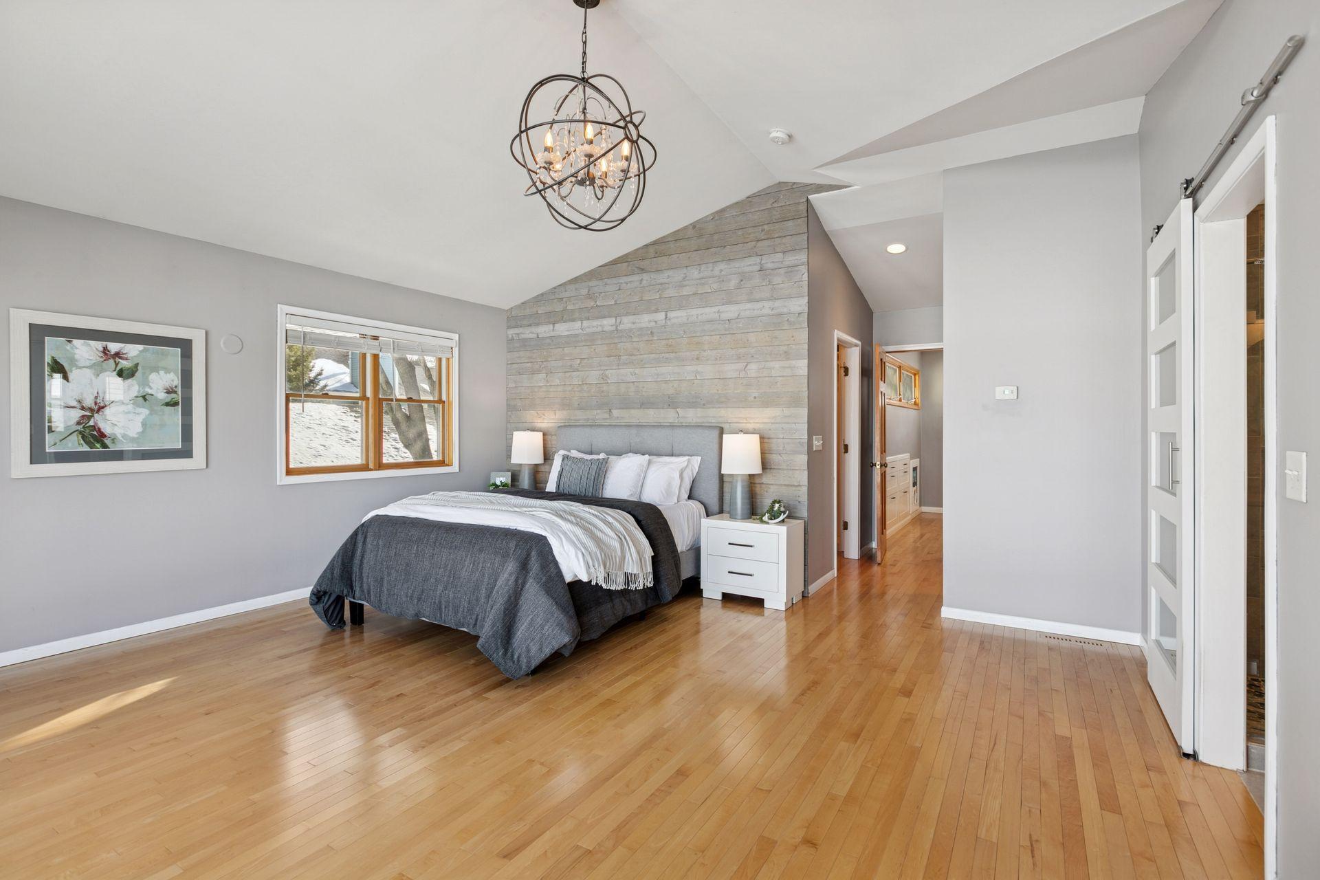 5338 Piper Road Mound, MN 55364 - Photo 37 of 57