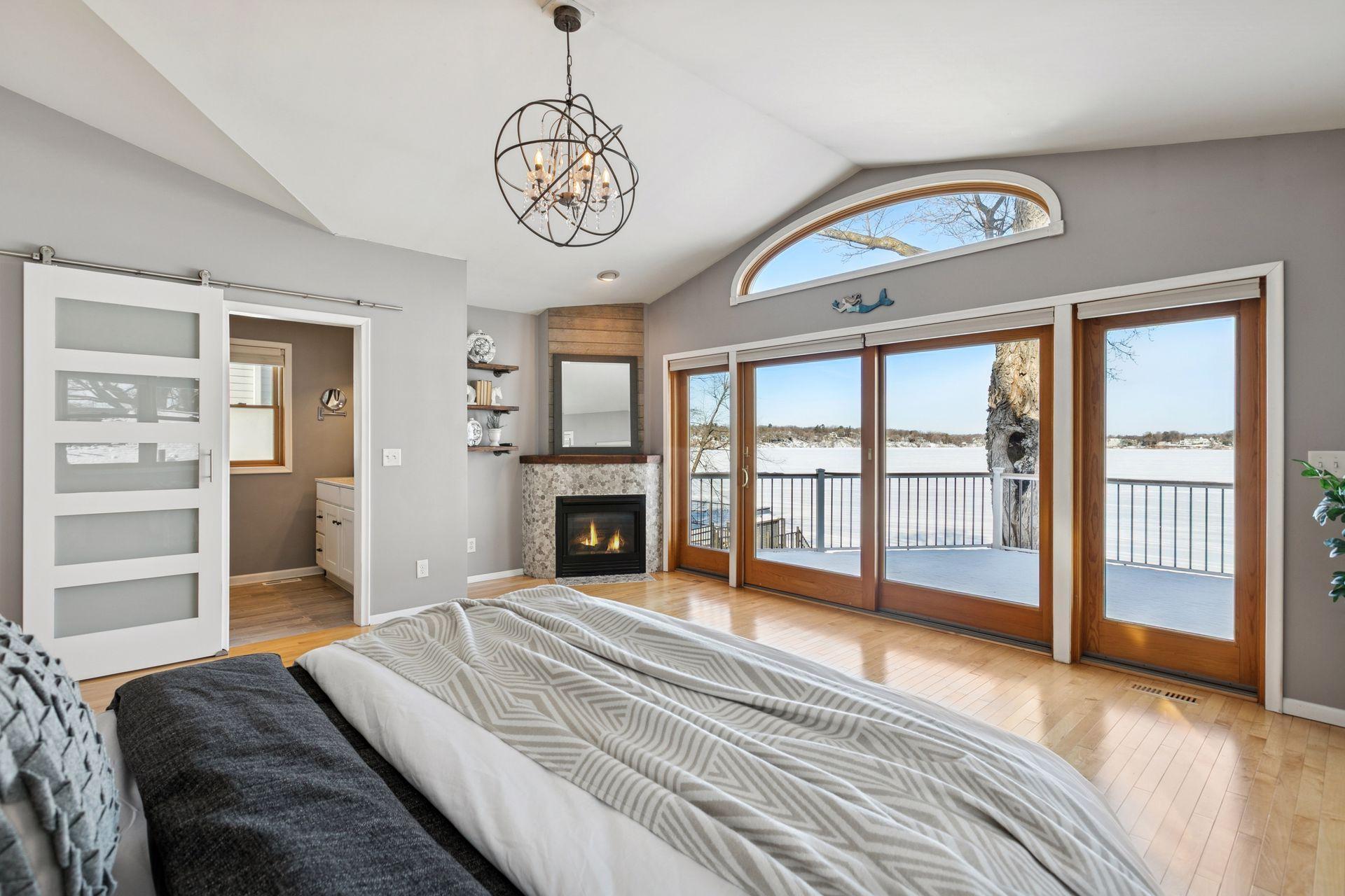 5338 Piper Road Mound, MN 55364 - Photo 38 of 57