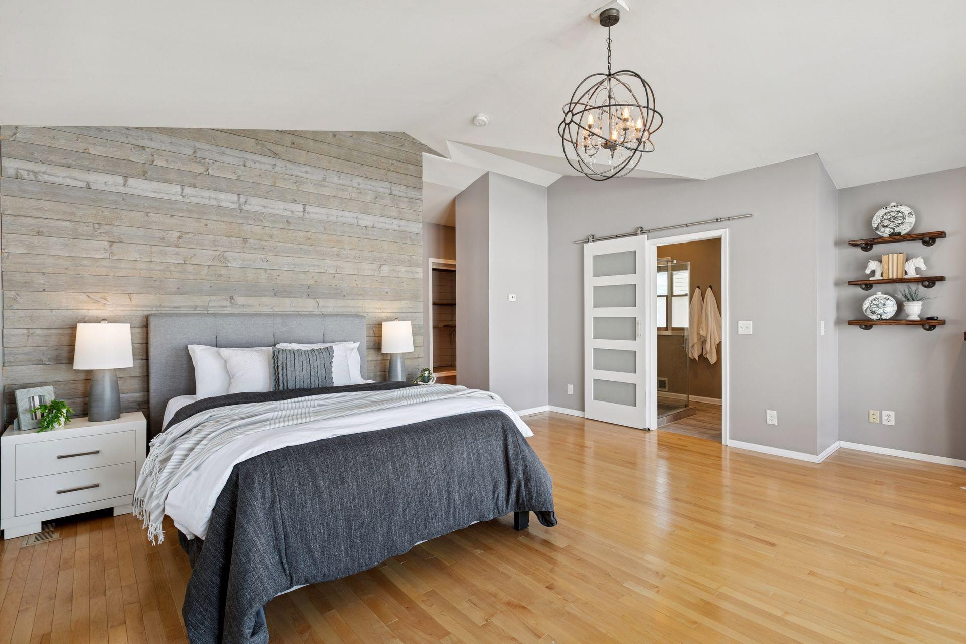 5338 Piper Road Mound, MN 55364 - Photo 39 of 57