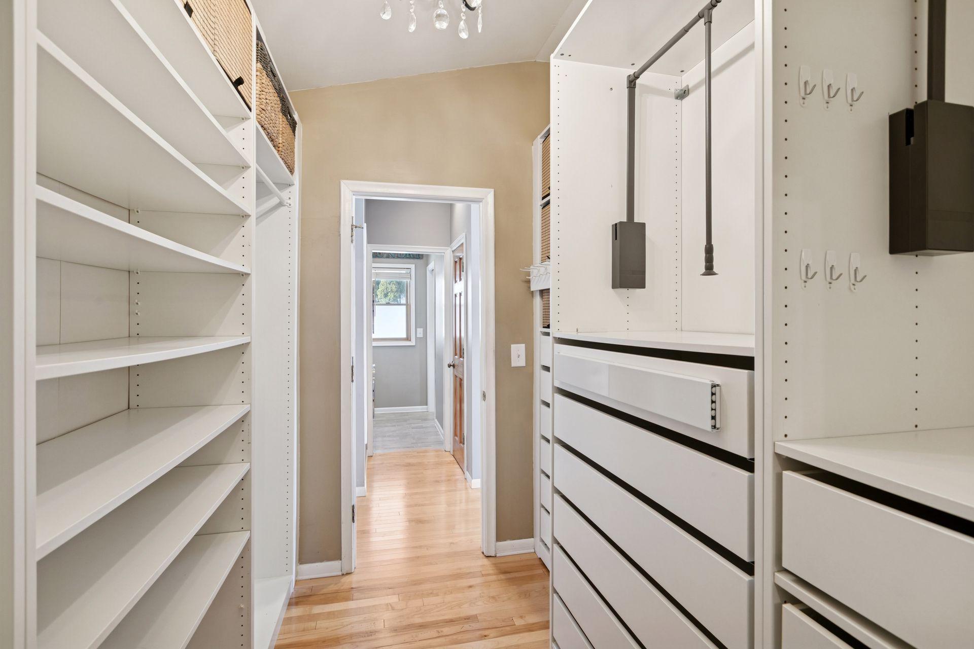 5338 Piper Road Mound, MN 55364 - Photo 40 of 57