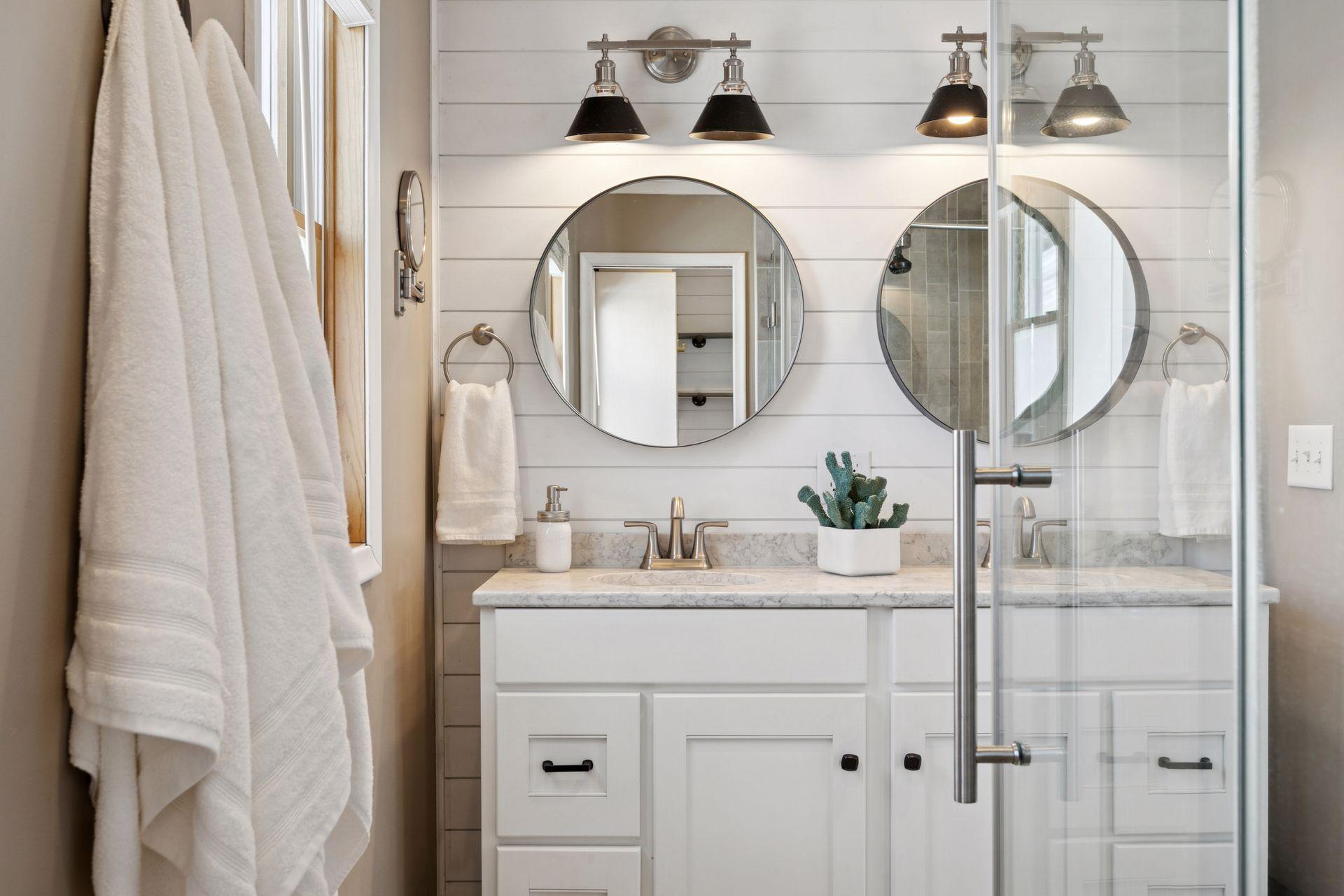 5338 Piper Road Mound, MN 55364 - Photo 41 of 57