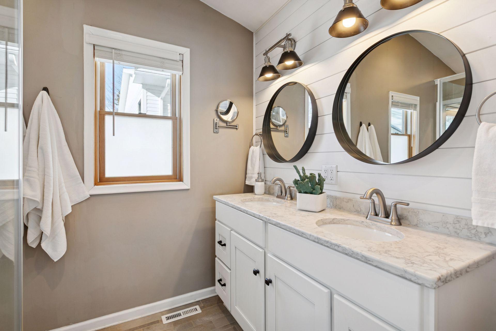 5338 Piper Road Mound, MN 55364 - Photo 42 of 57