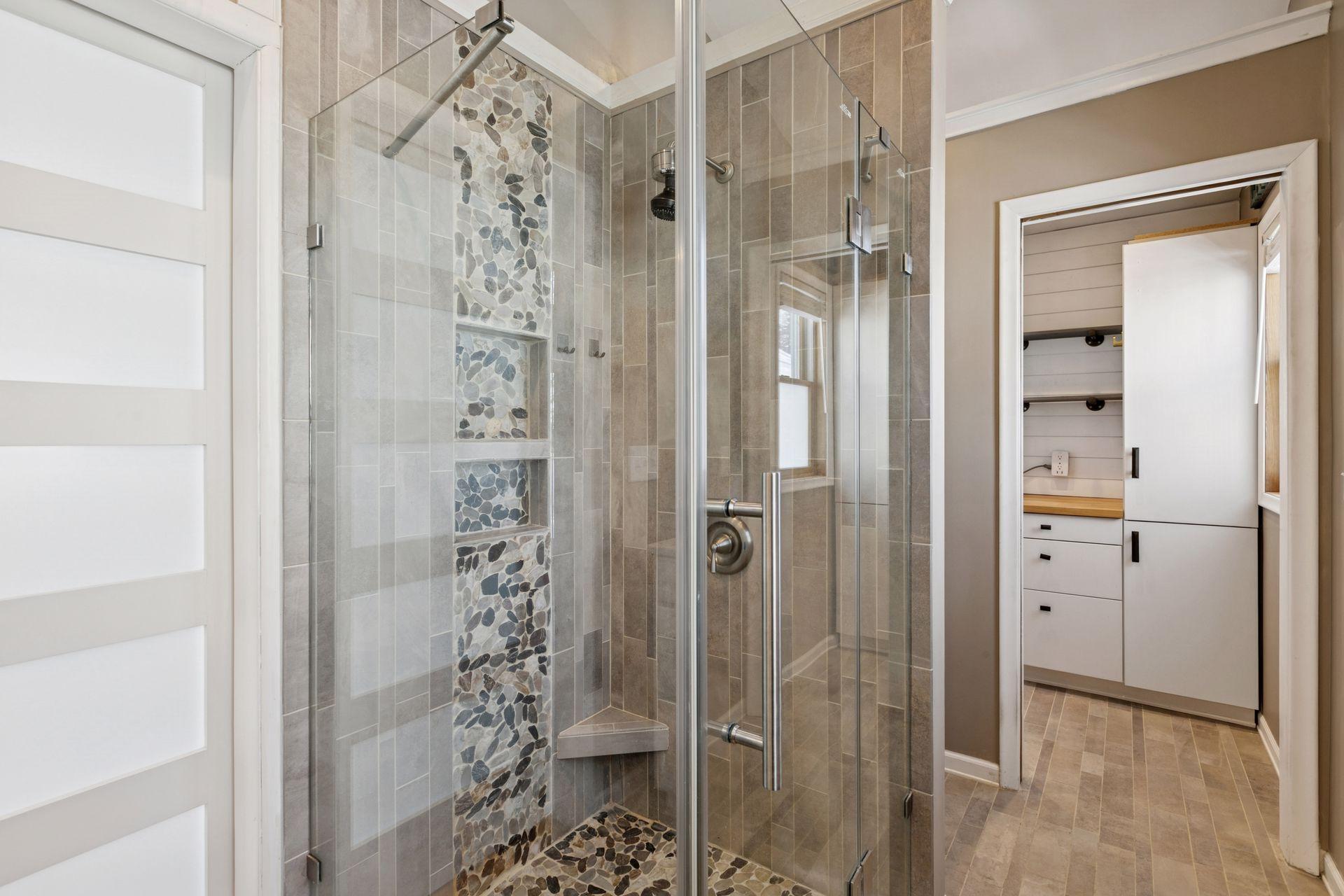 5338 Piper Road Mound, MN 55364 - Photo 43 of 57