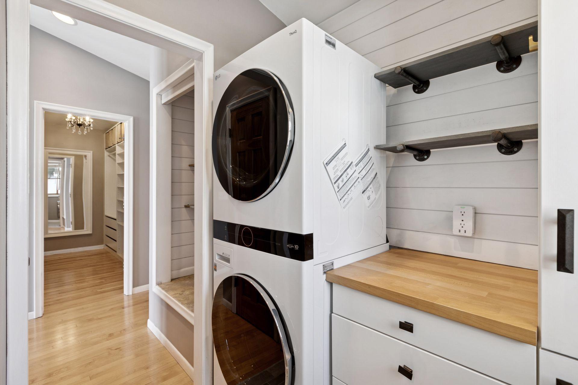 5338 Piper Road Mound, MN 55364 - Photo 44 of 57