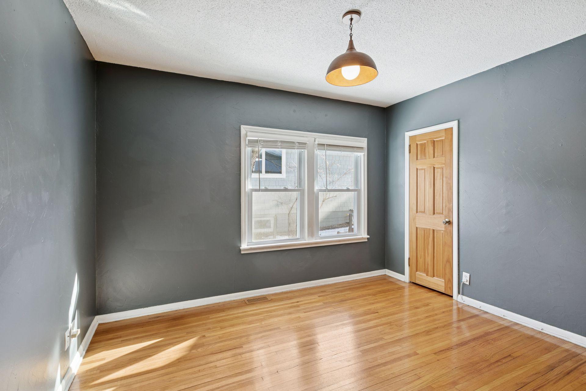 5338 Piper Road Mound, MN 55364 - Photo 45 of 57