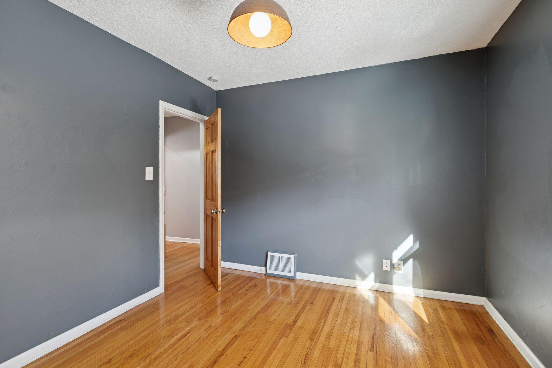 5338 Piper Road Mound, MN 55364 - Photo 46 of 57