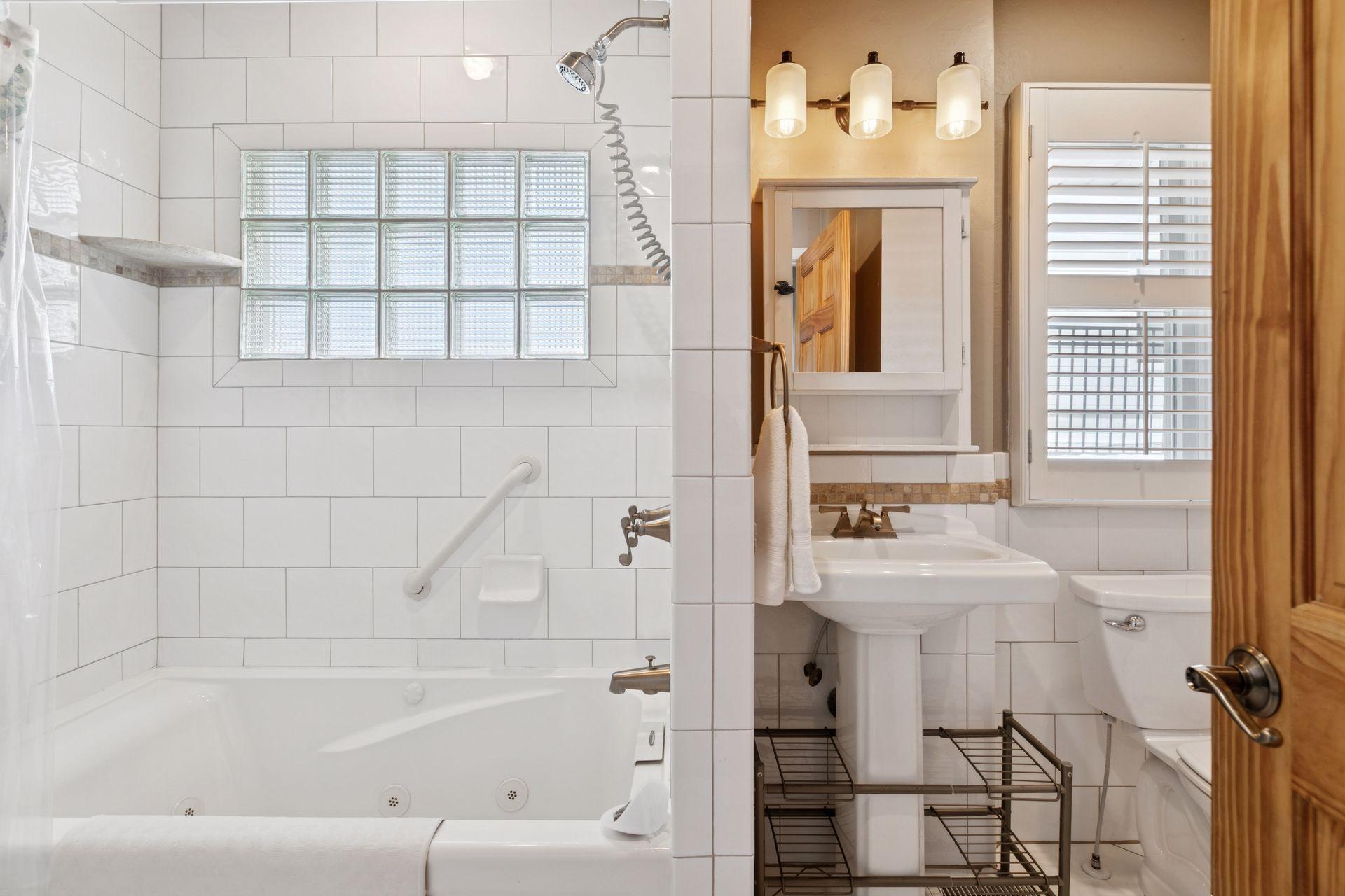 5338 Piper Road Mound, MN 55364 - Photo 47 of 57