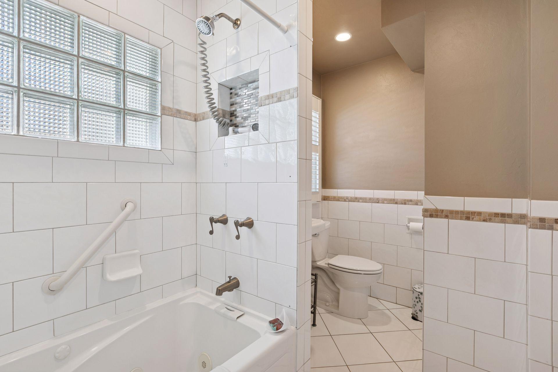 5338 Piper Road Mound, MN 55364 - Photo 48 of 57