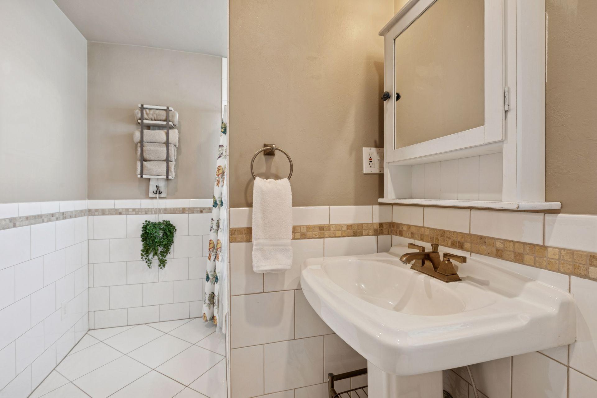 5338 Piper Road Mound, MN 55364 - Photo 49 of 57