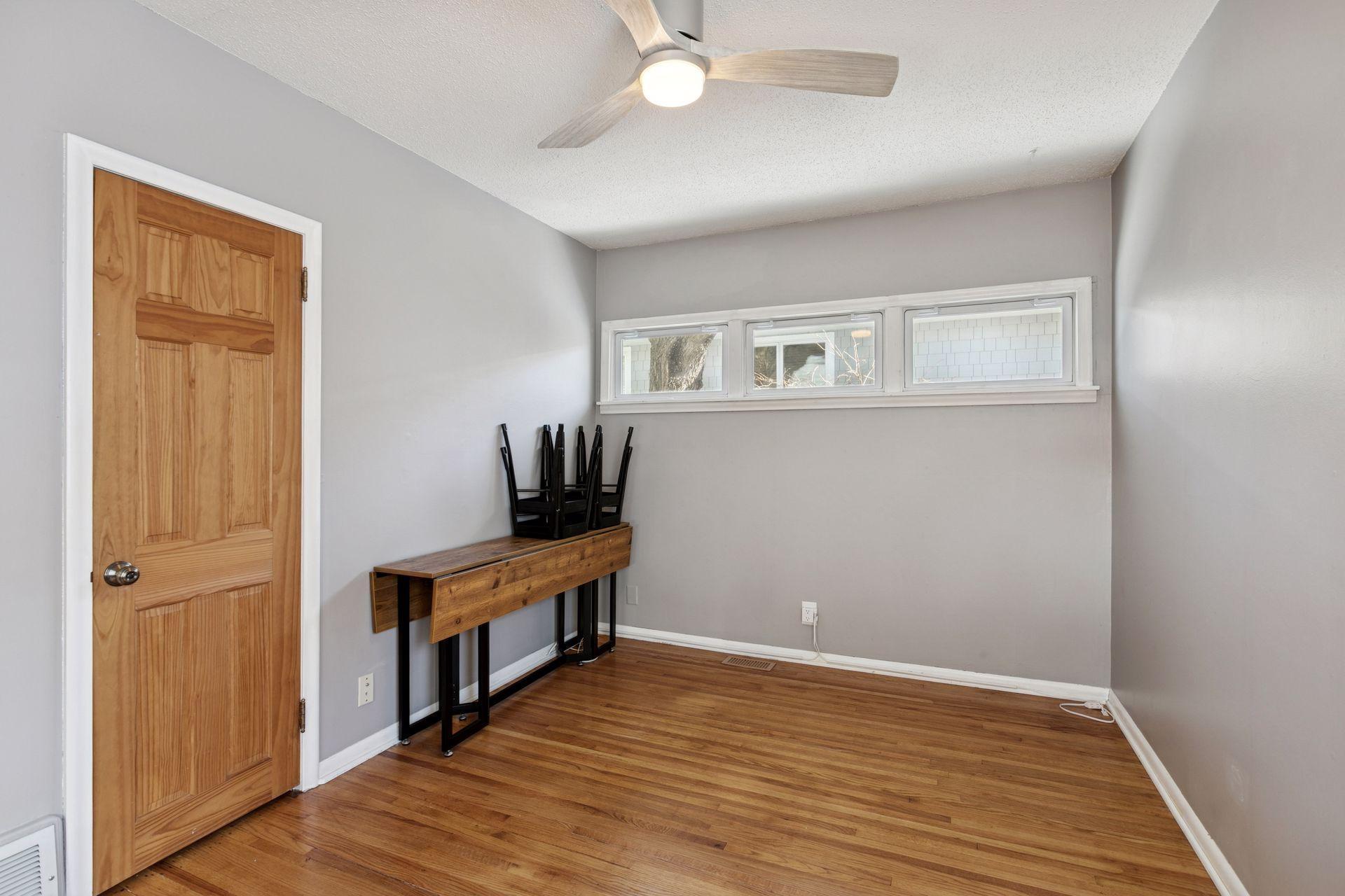 5338 Piper Road Mound, MN 55364 - Photo 50 of 57