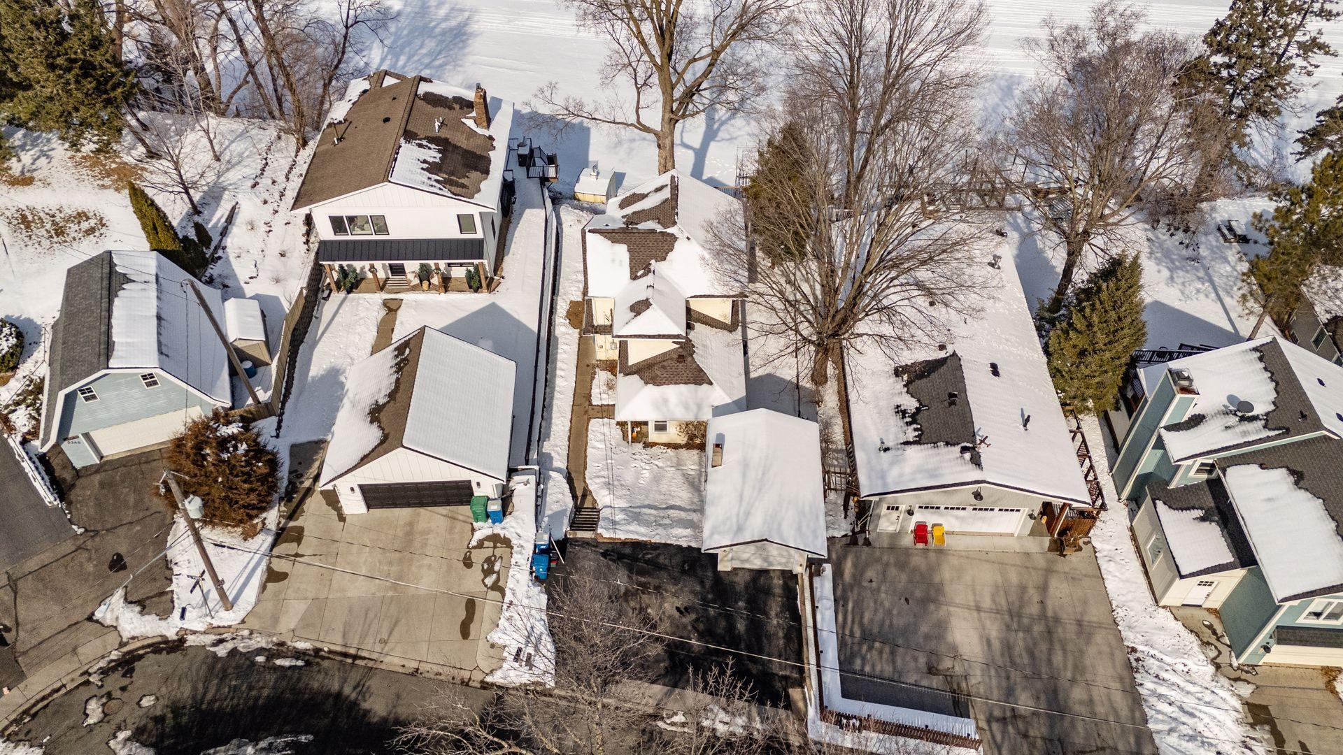 5338 Piper Road Mound, MN 55364 - Photo 5 of 57