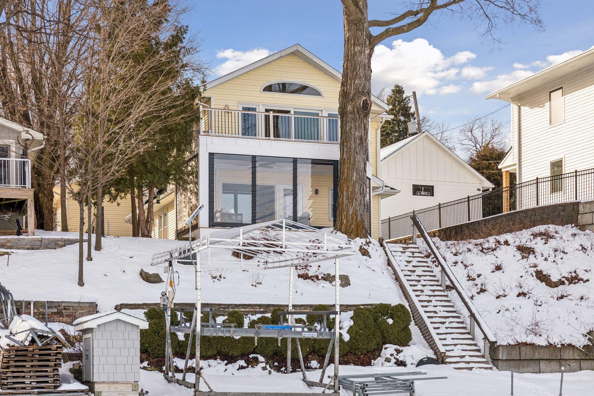 5338 Piper Road Mound, MN 55364 - Photo 52 of 57